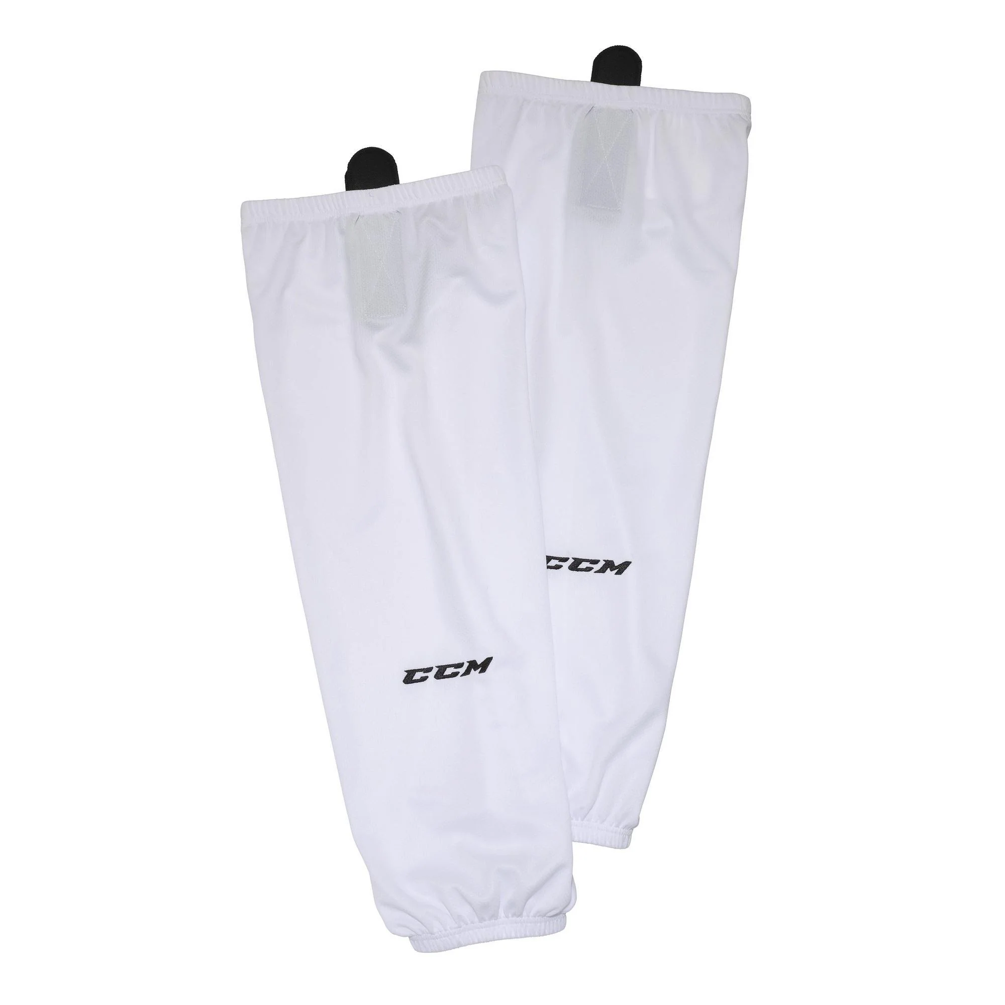 CCM SX5000 Practice Socks - Image 4
