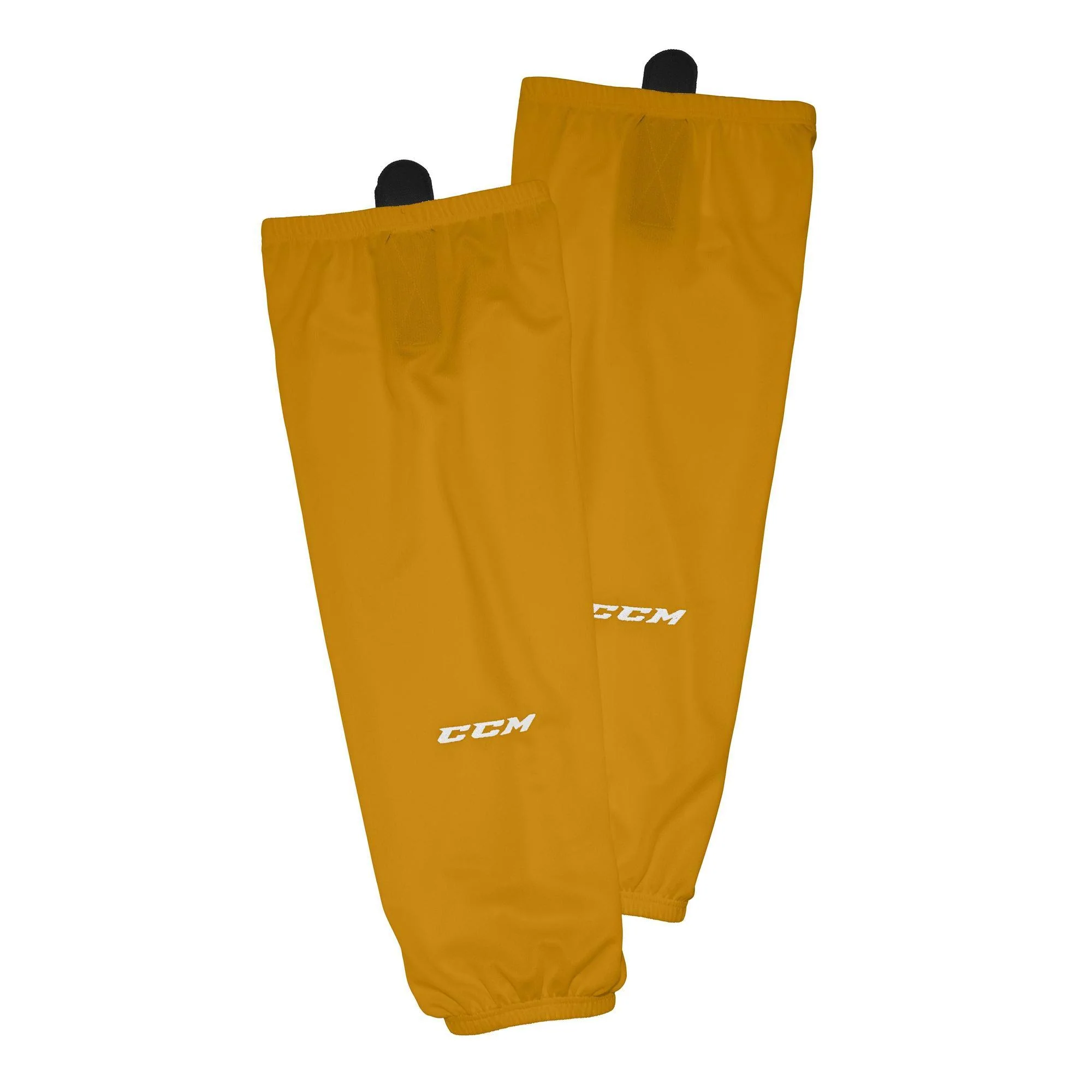 CCM SX5000 Practice Socks - Image 6
