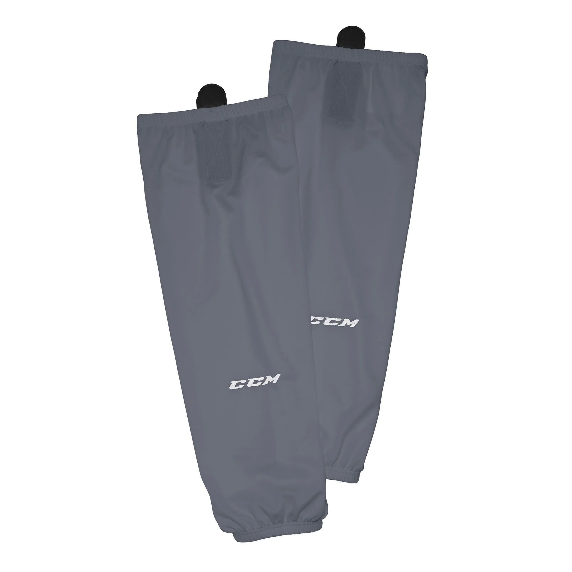 CCM SX5000 Practice Socks - Image 7