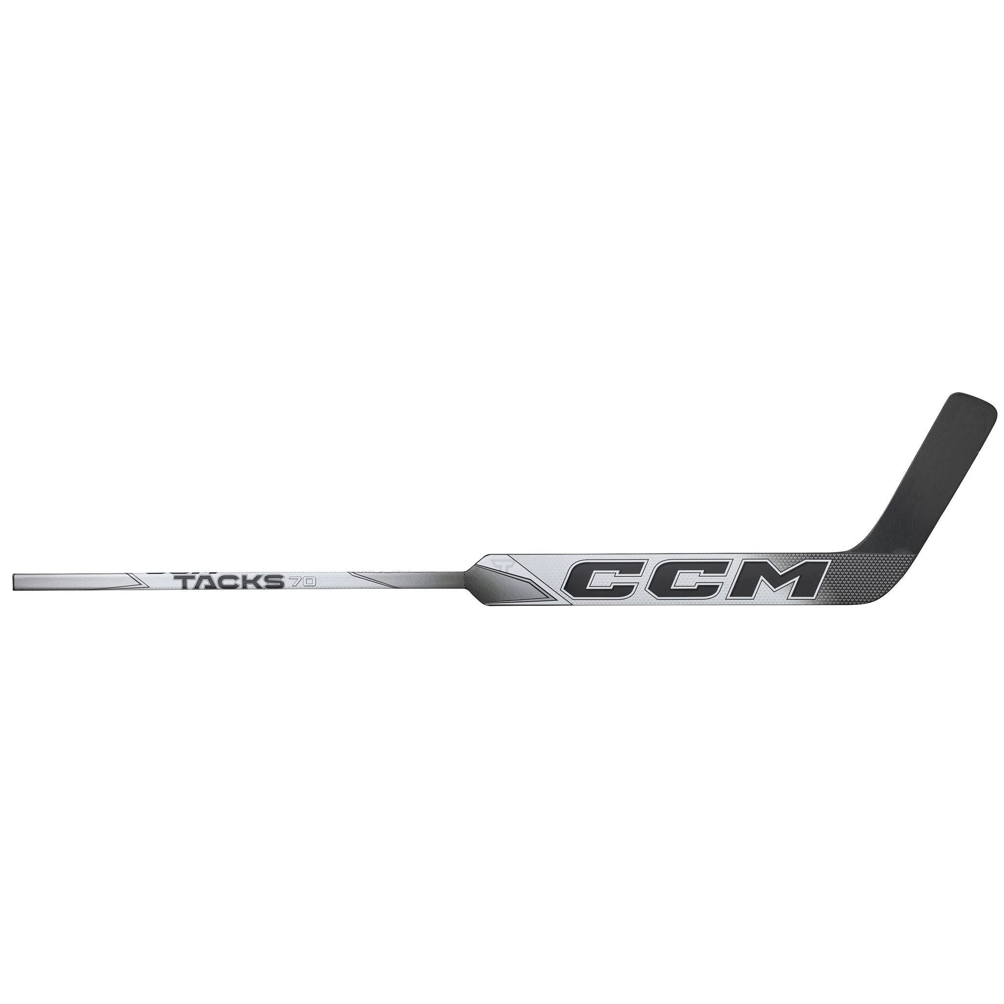 CCM Tacks 70 Senior Goalie Stick (2026) - P4 - Image 2