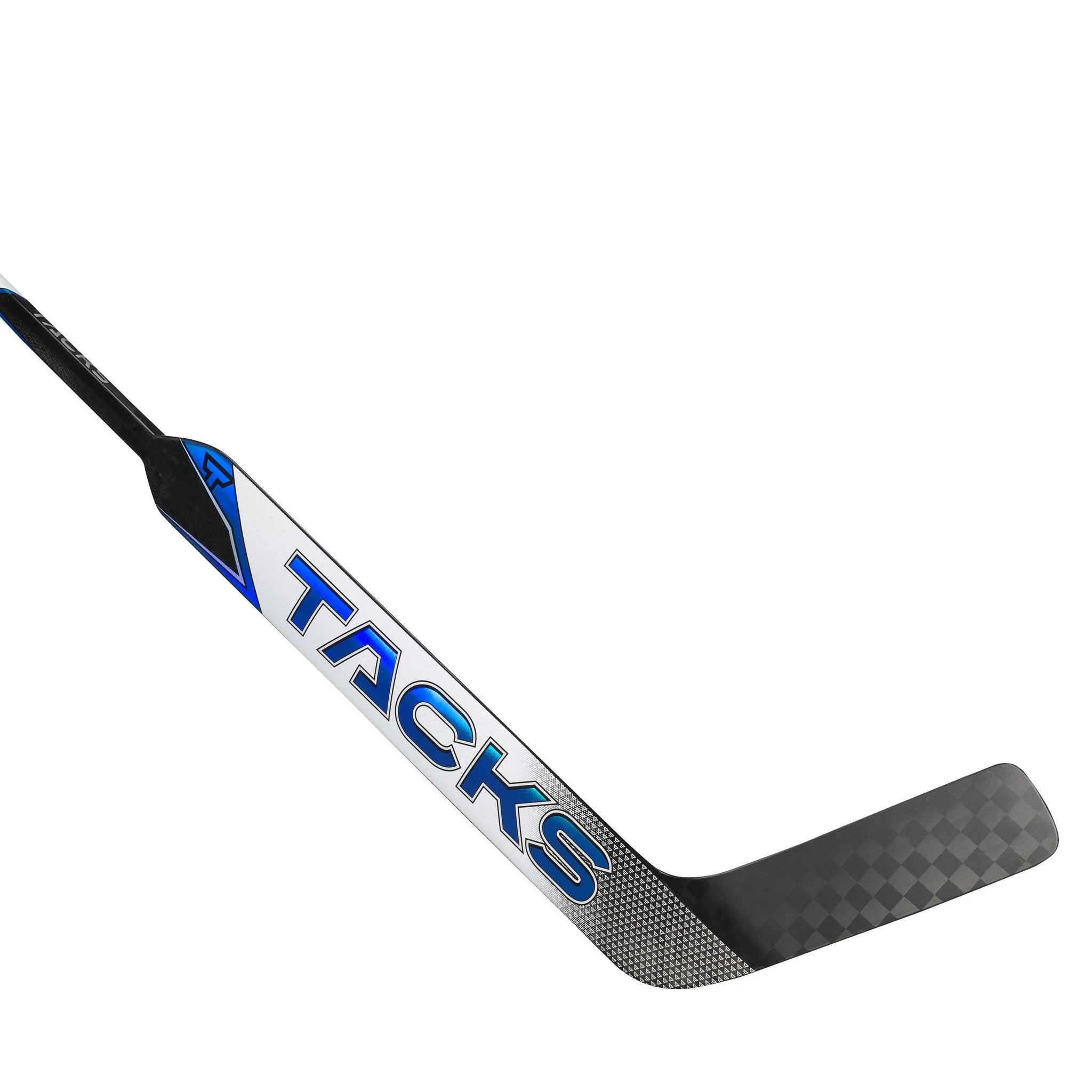 CCM Tacks Intermediate Goalie Stick (2026) - P4 - Image 21