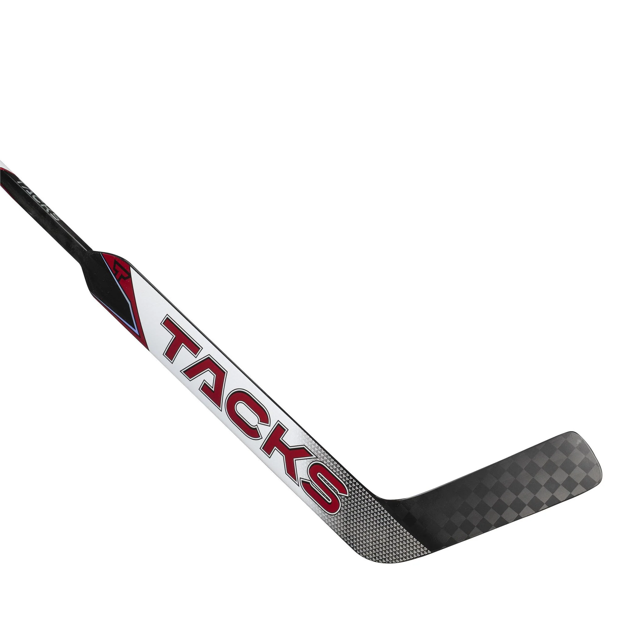 CCM Tacks Intermediate Goalie Stick (2026) - P4 - Image 6