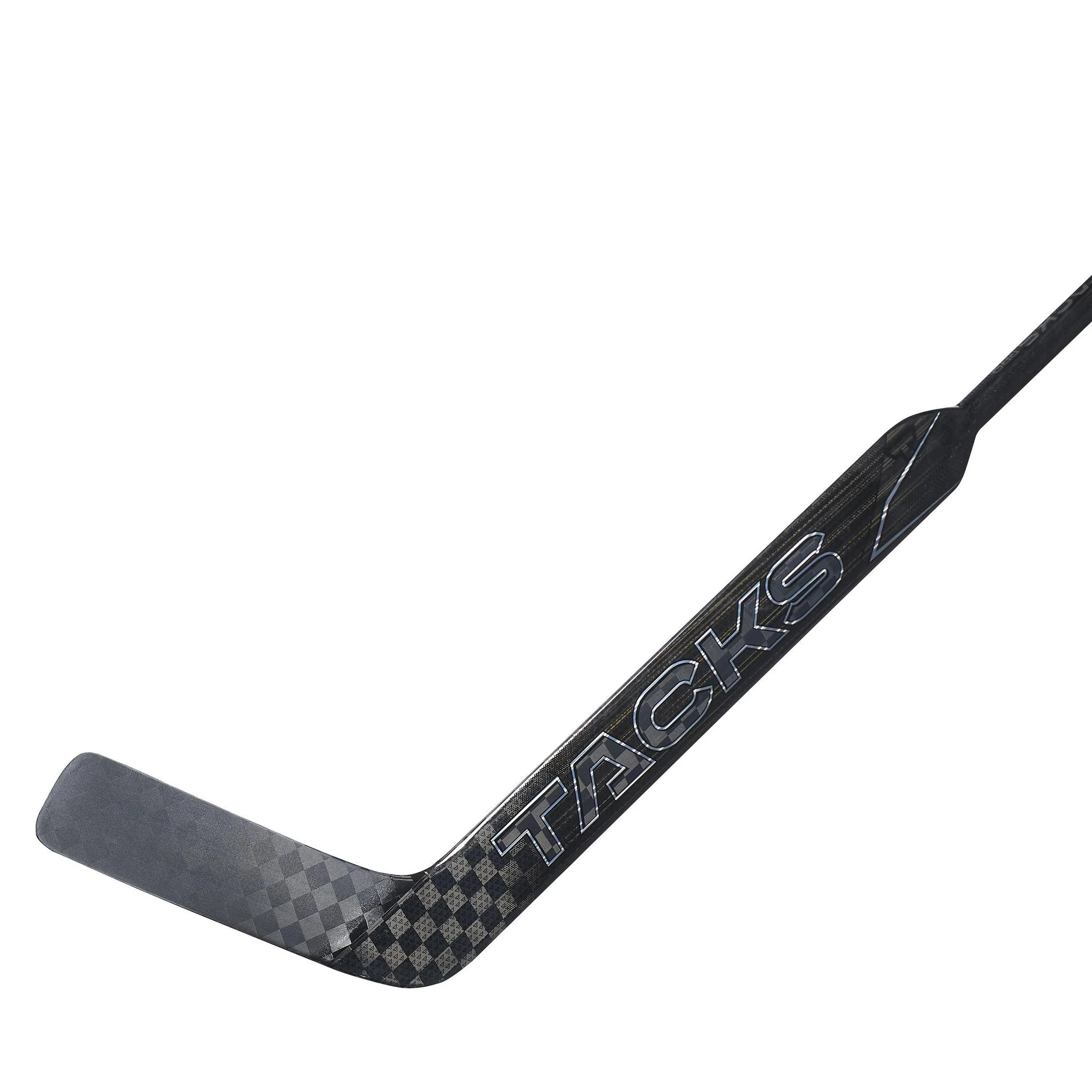 CCM Tacks Pro Junior Goalie Stick (2026) - P4