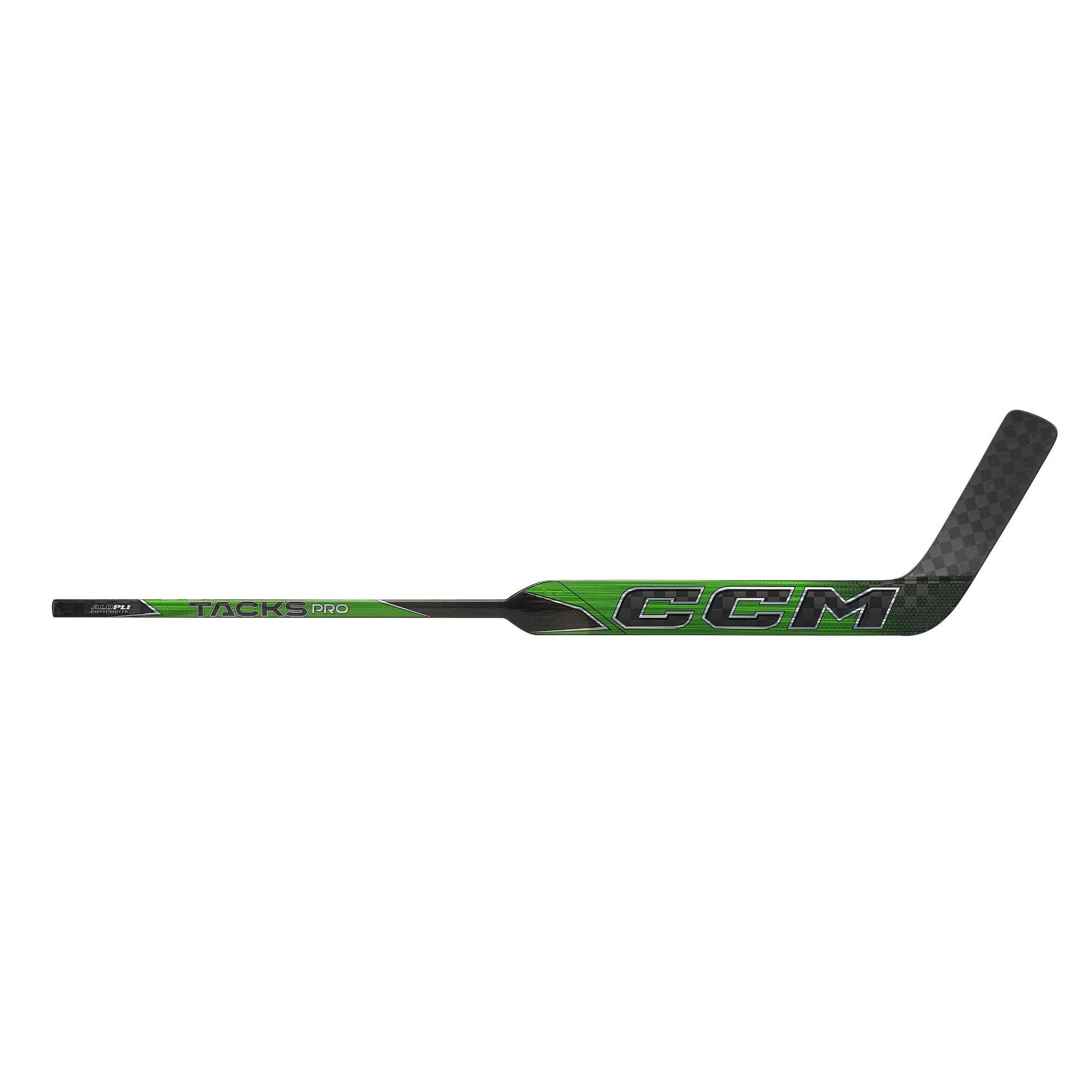 CCM Tacks Pro Senior Goalie Stick (2026) - P1 - Image 14