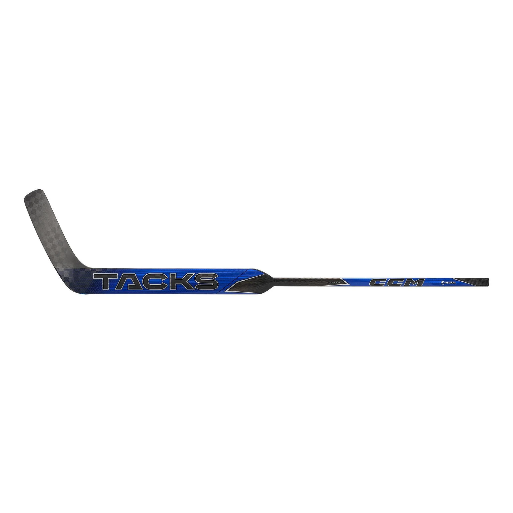 CCM Tacks Pro Senior Goalie Stick (2026) - P1 - Image 22