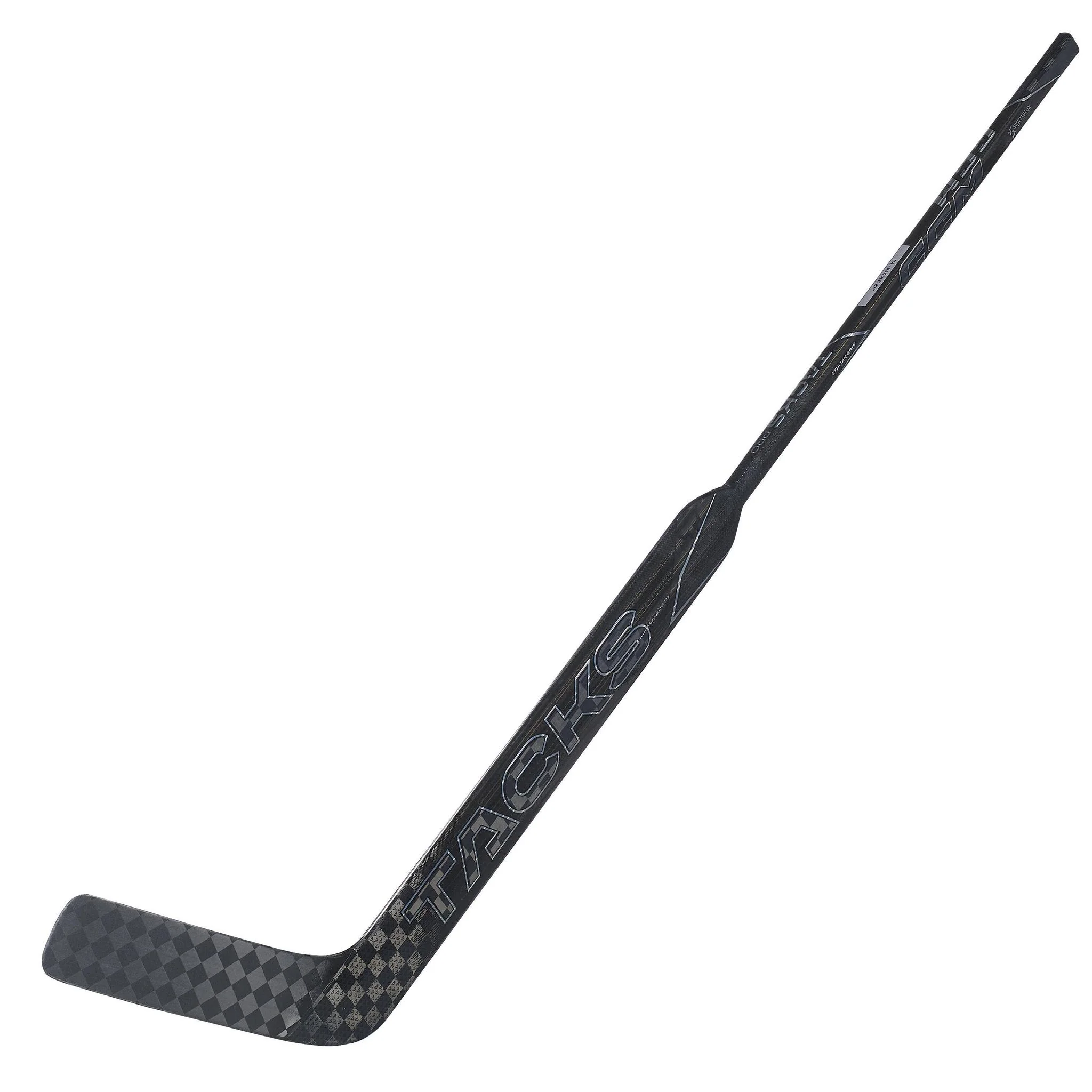 CCM Tacks Pro Senior Goalie Stick (2026) - P1 - Image 4