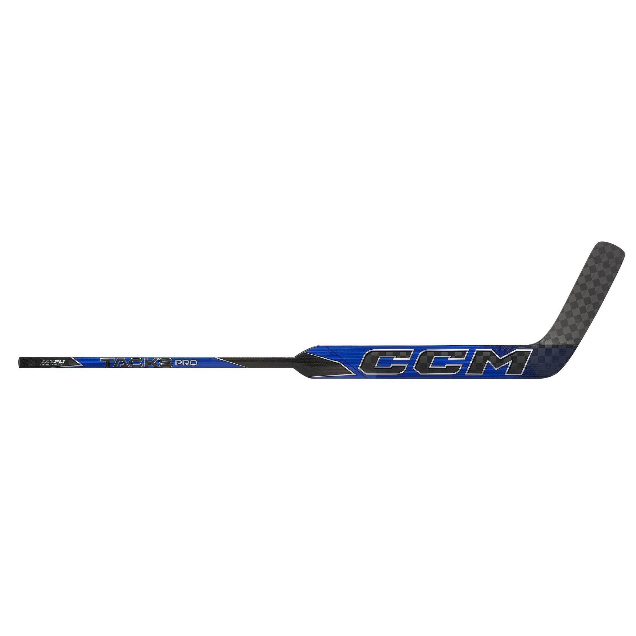 CCM Tacks Pro Senior Goalie Stick (2026) - P4 - Image 24