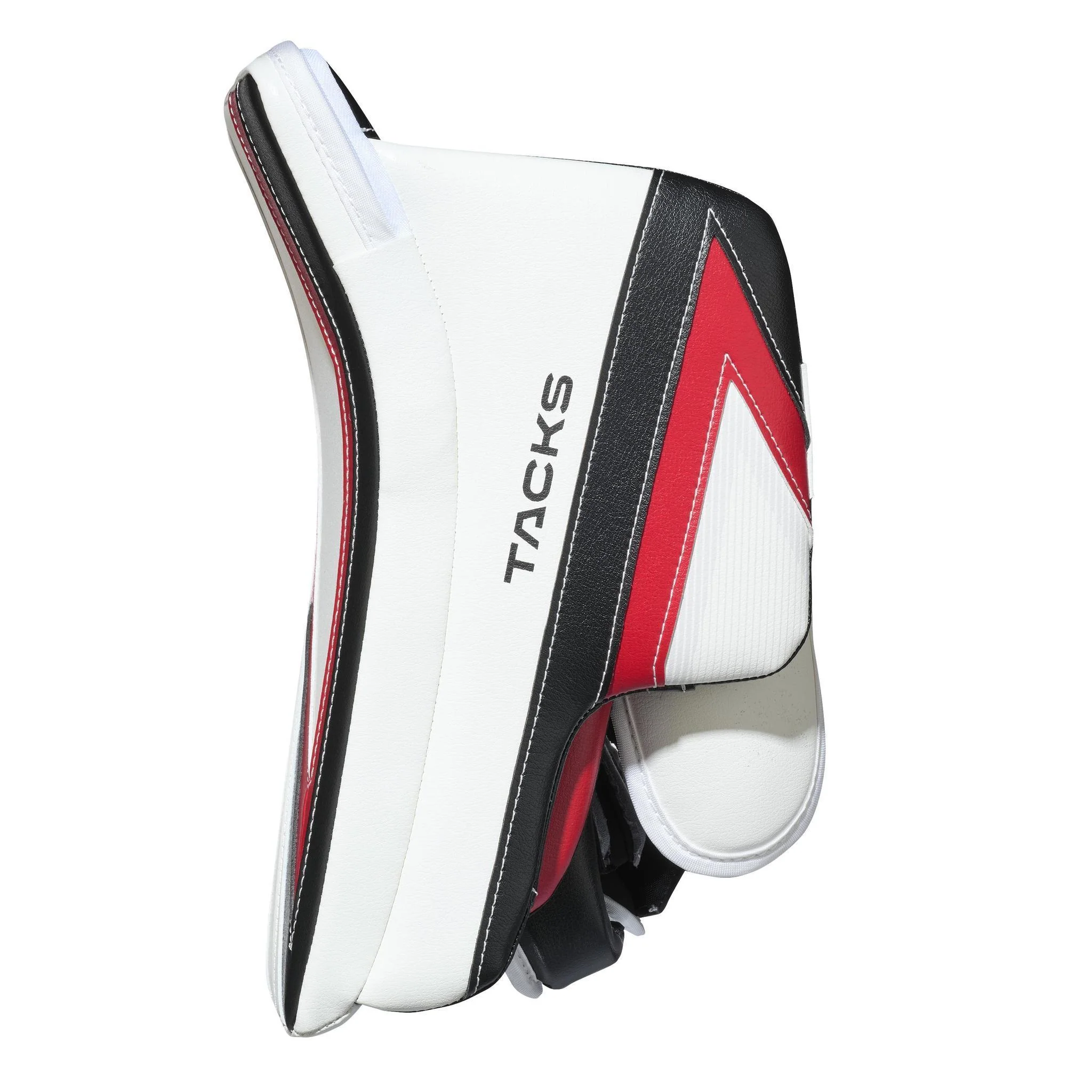 CCM Tacks Senior Goalie Blocker (2026) - Image 9