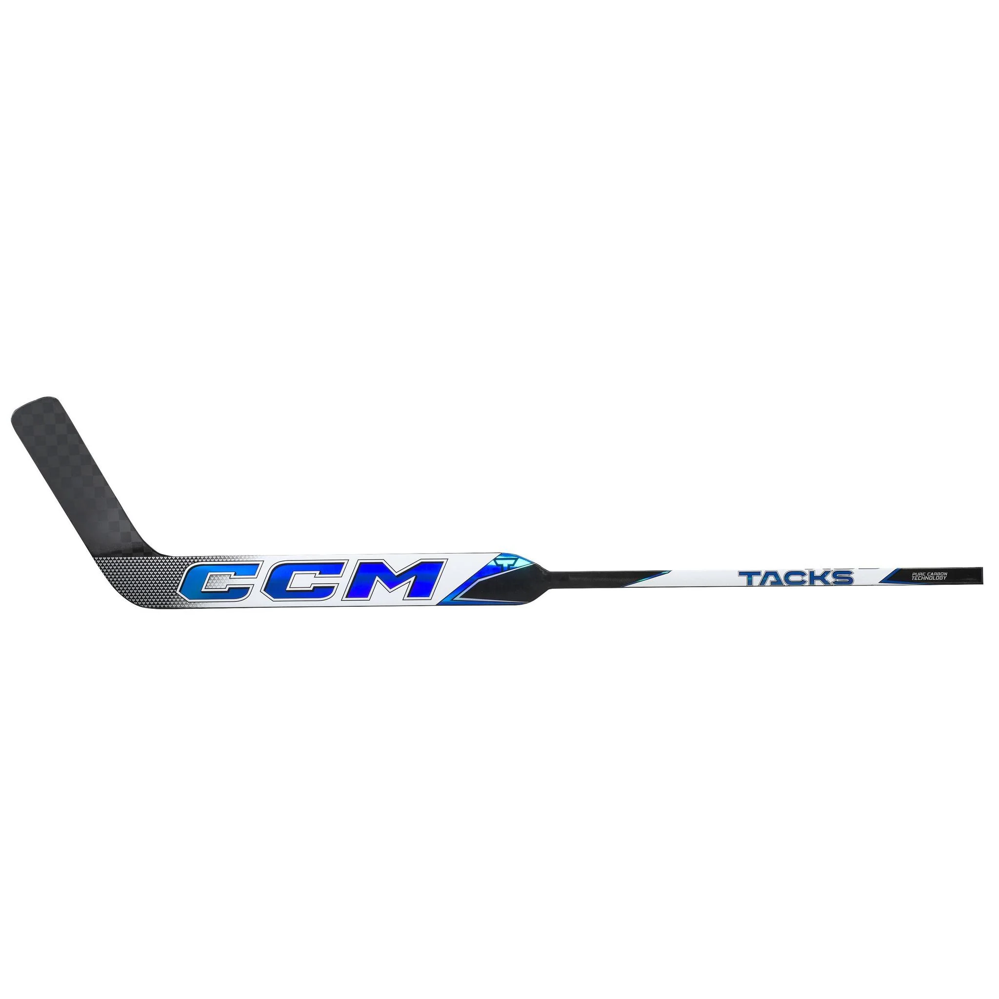 CCM Tacks Senior Goalie Stick (2026) - P4 - Image 13