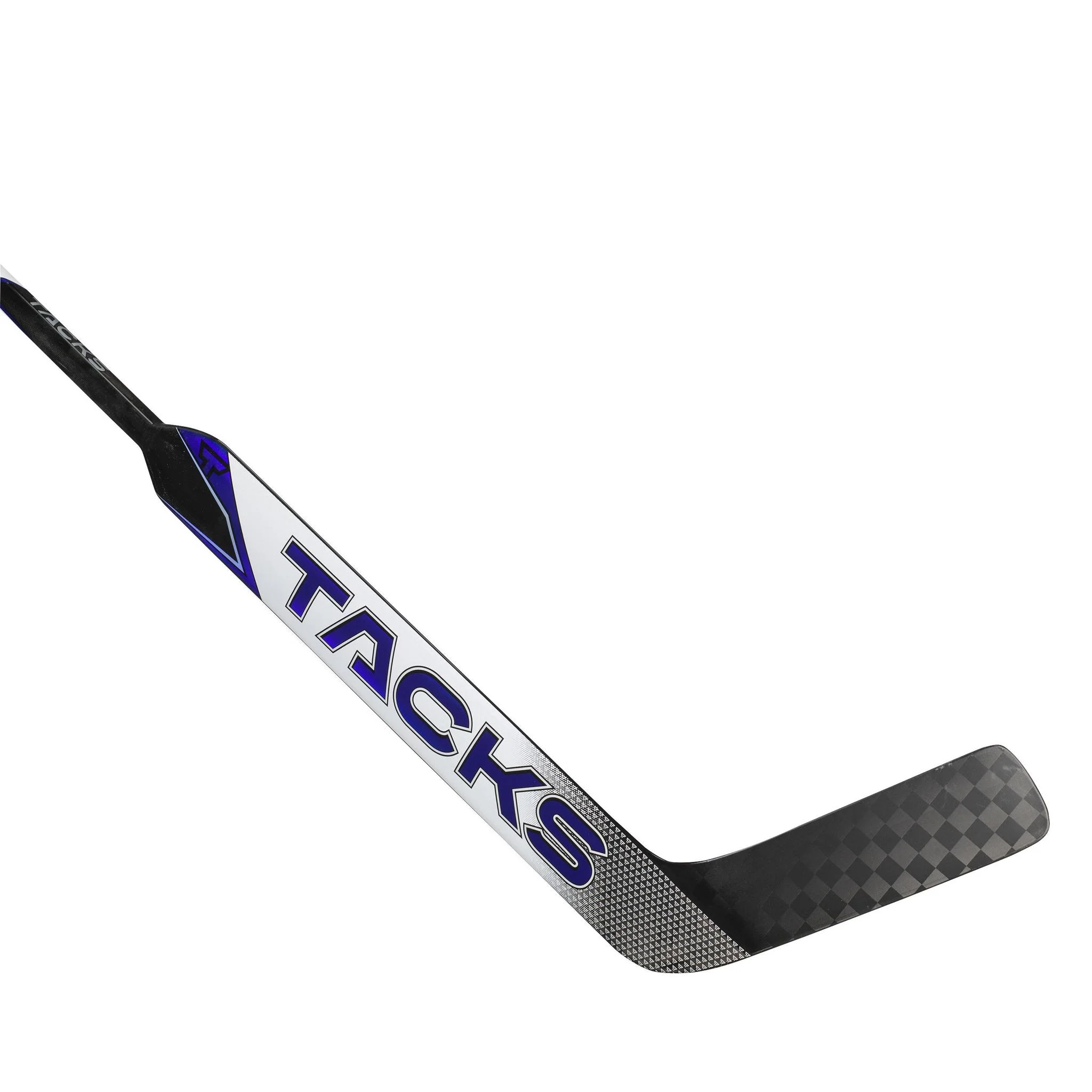 CCM Tacks Senior Goalie Stick (2026) - P4 - Image 26