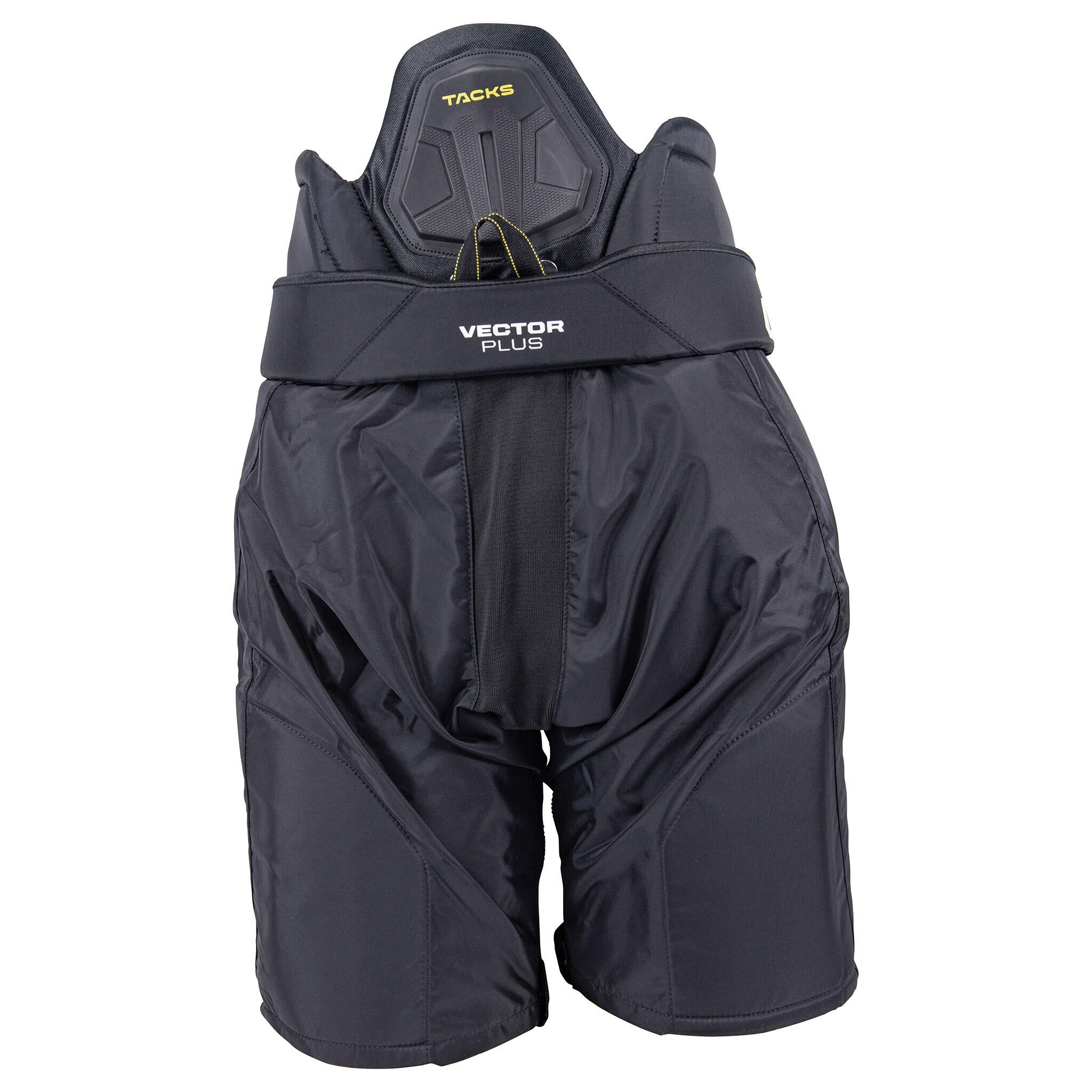 CCM Tacks Vector Plus Junior Hockey Pants - Source Exclusive (2022) - Image 3