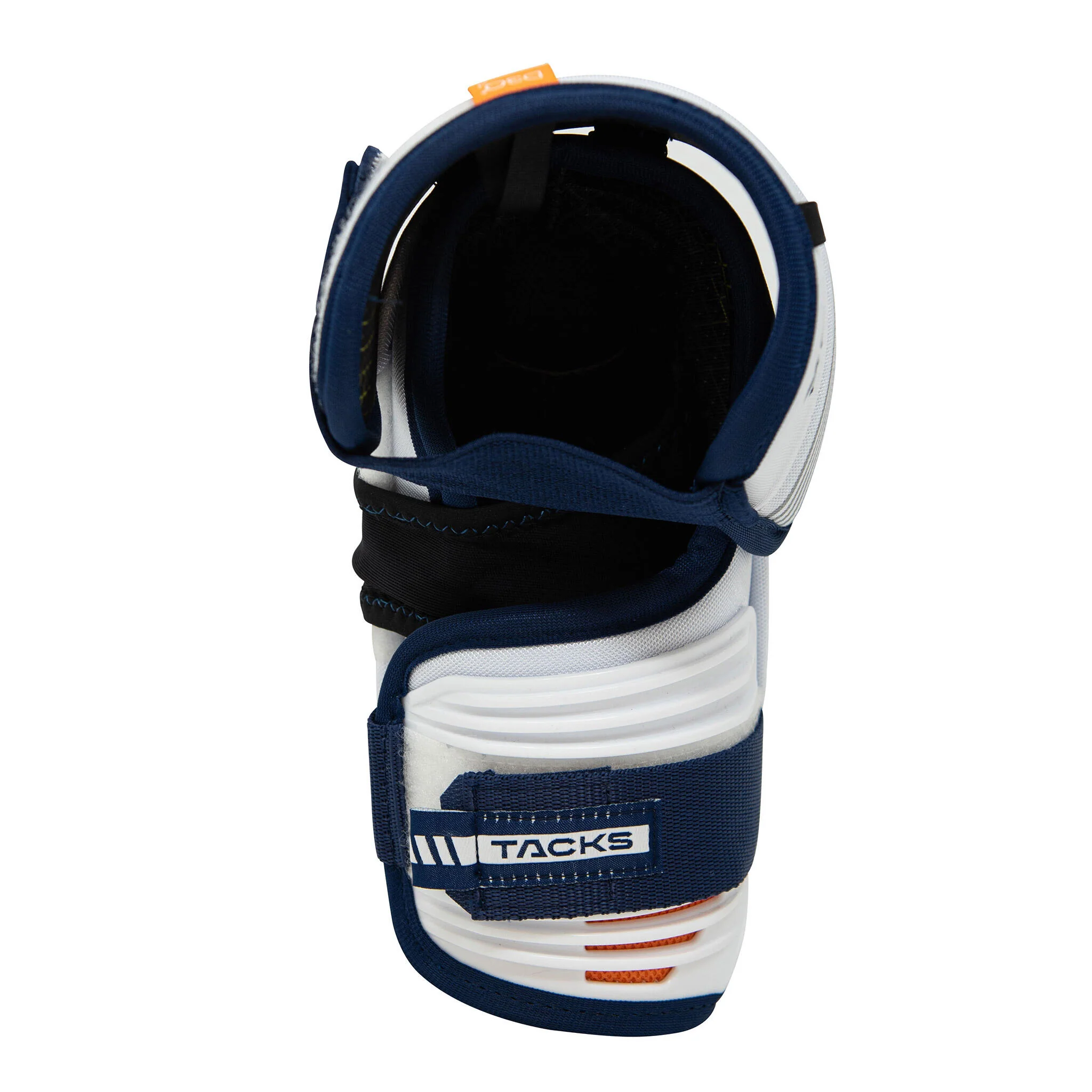CCM Tacks Vector Premier Junior Hockey Elbow Pads - Source Exclusive (2024) - Image 6