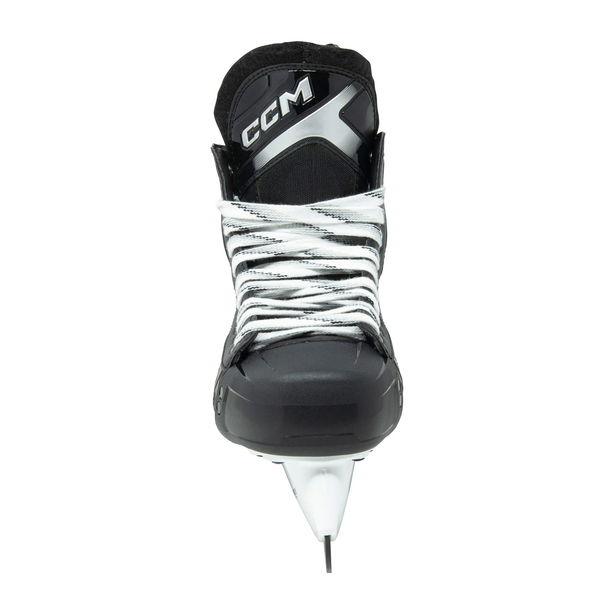 CCM Tacks Vector Premier Senior Hockey Skates - Source Exclusive (2024) - Image 4