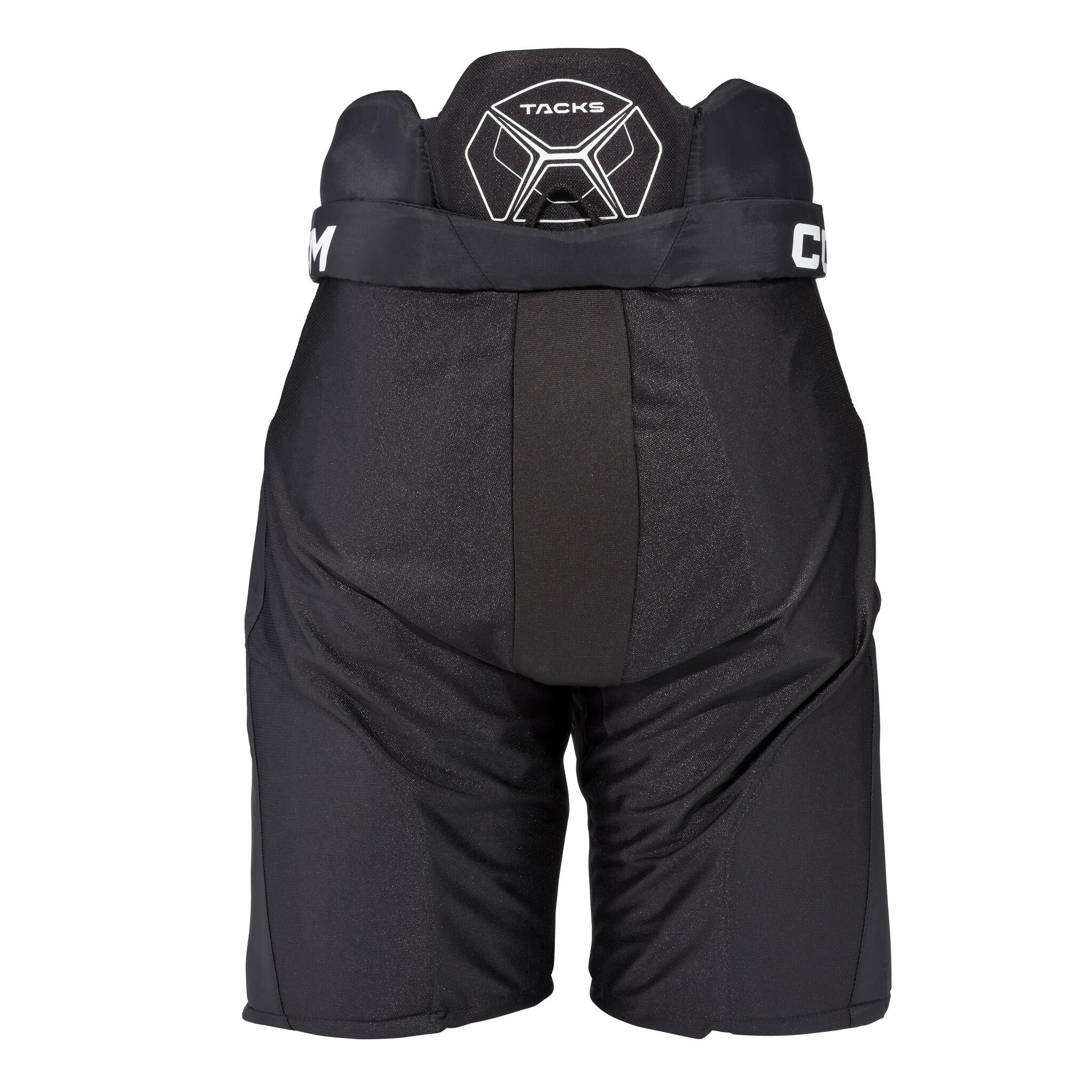 CCM Tacks Vector Senior Hockey Pants - Source Exclusive (2023) - Image 3