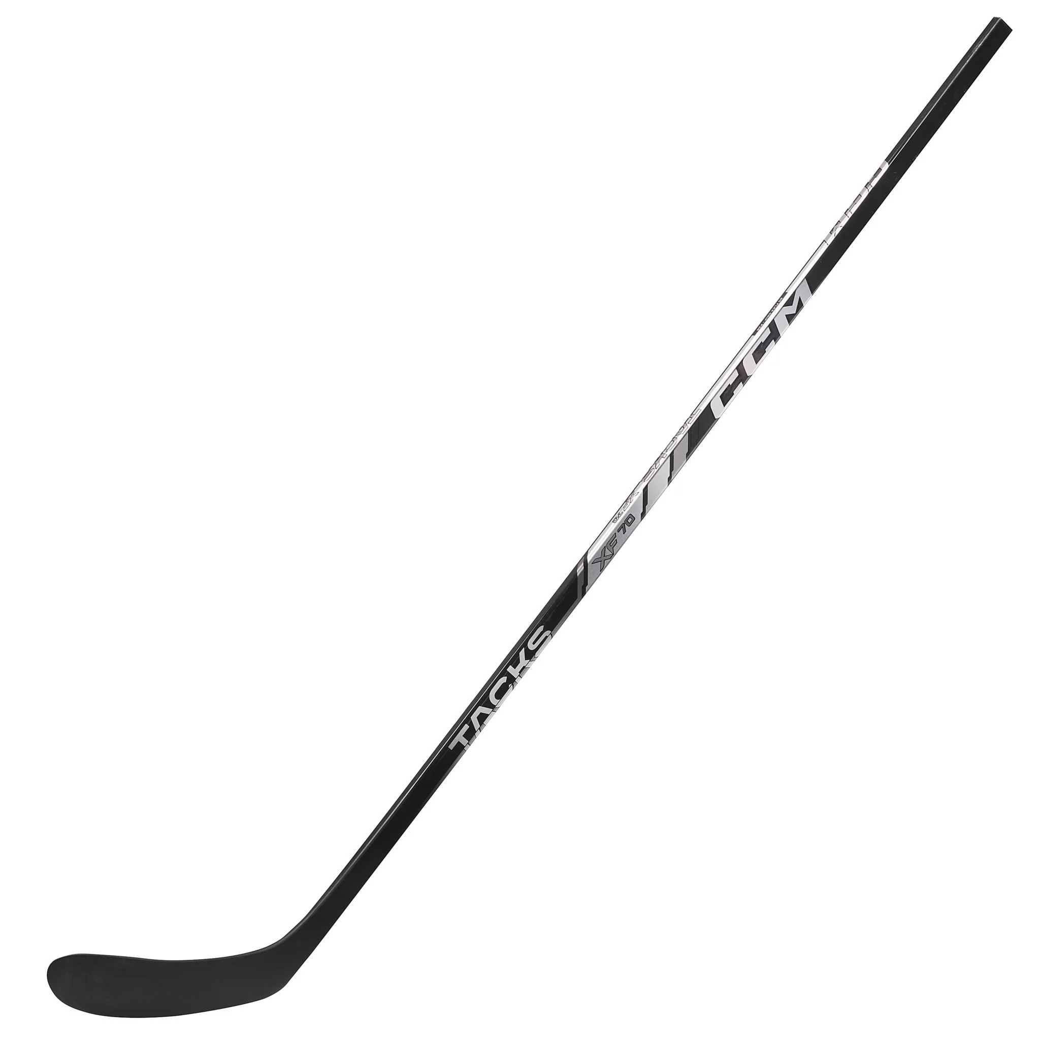 CCM Tacks XF 70 Senior Hockey Stick