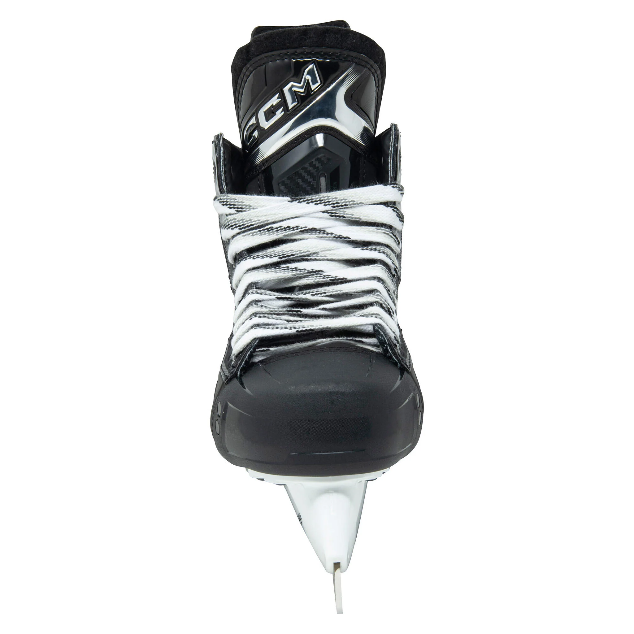 CCM Tacks XF 90 Senior Hockey Skates (2024) - Image 12