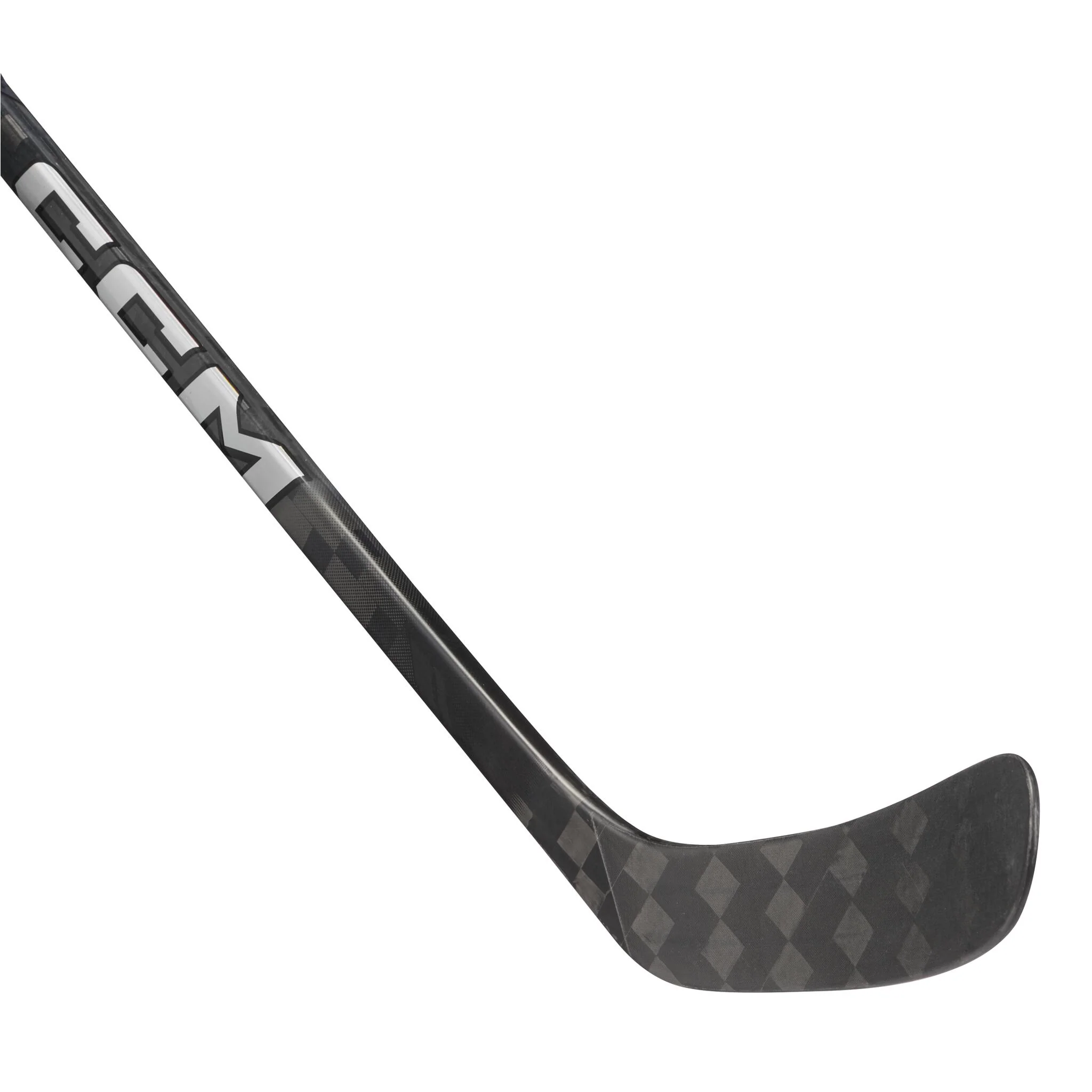 CCM Tacks XF Pro Senior Hockey Stick - Image 4