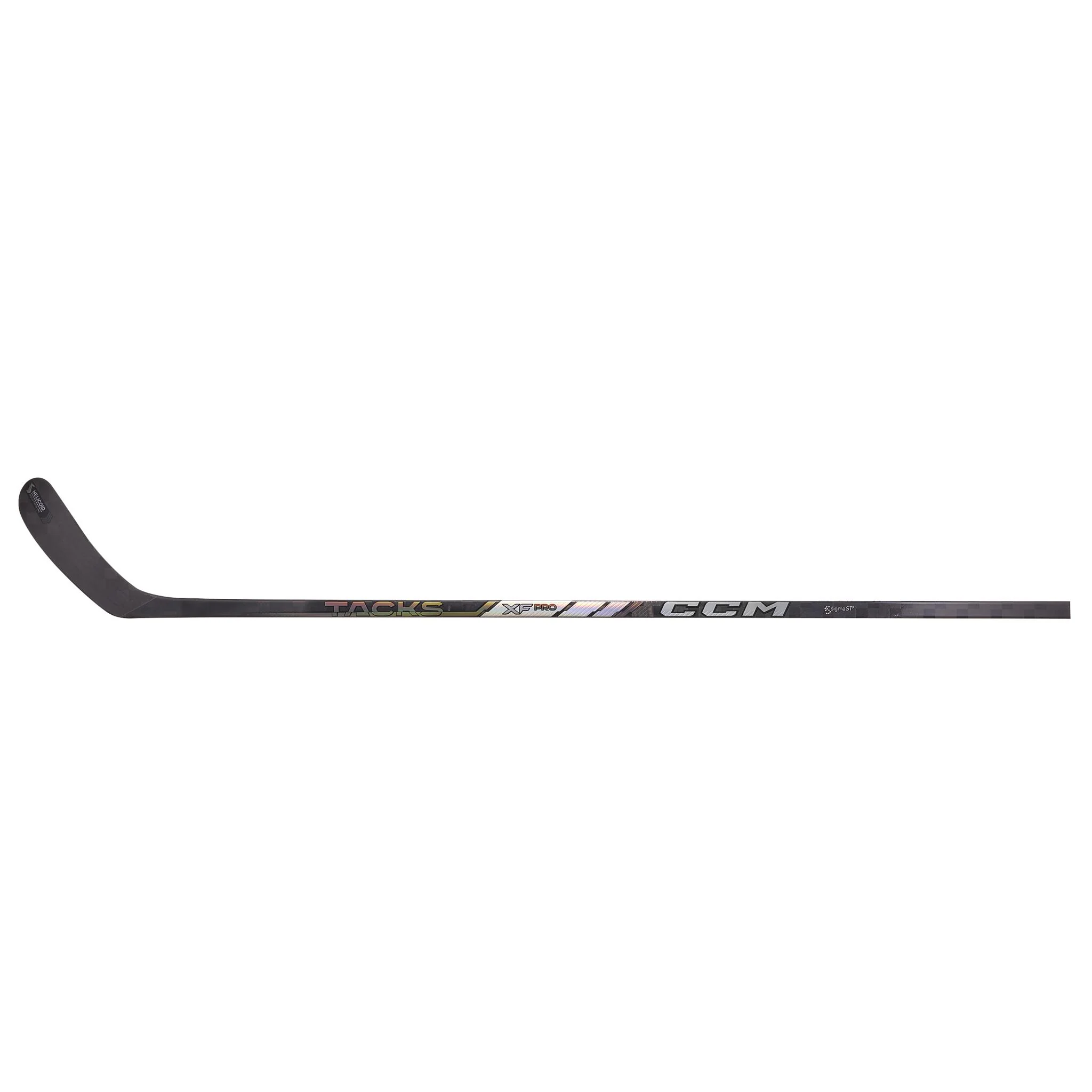 CCM Tacks XF Pro Senior Hockey Stick - Image 8