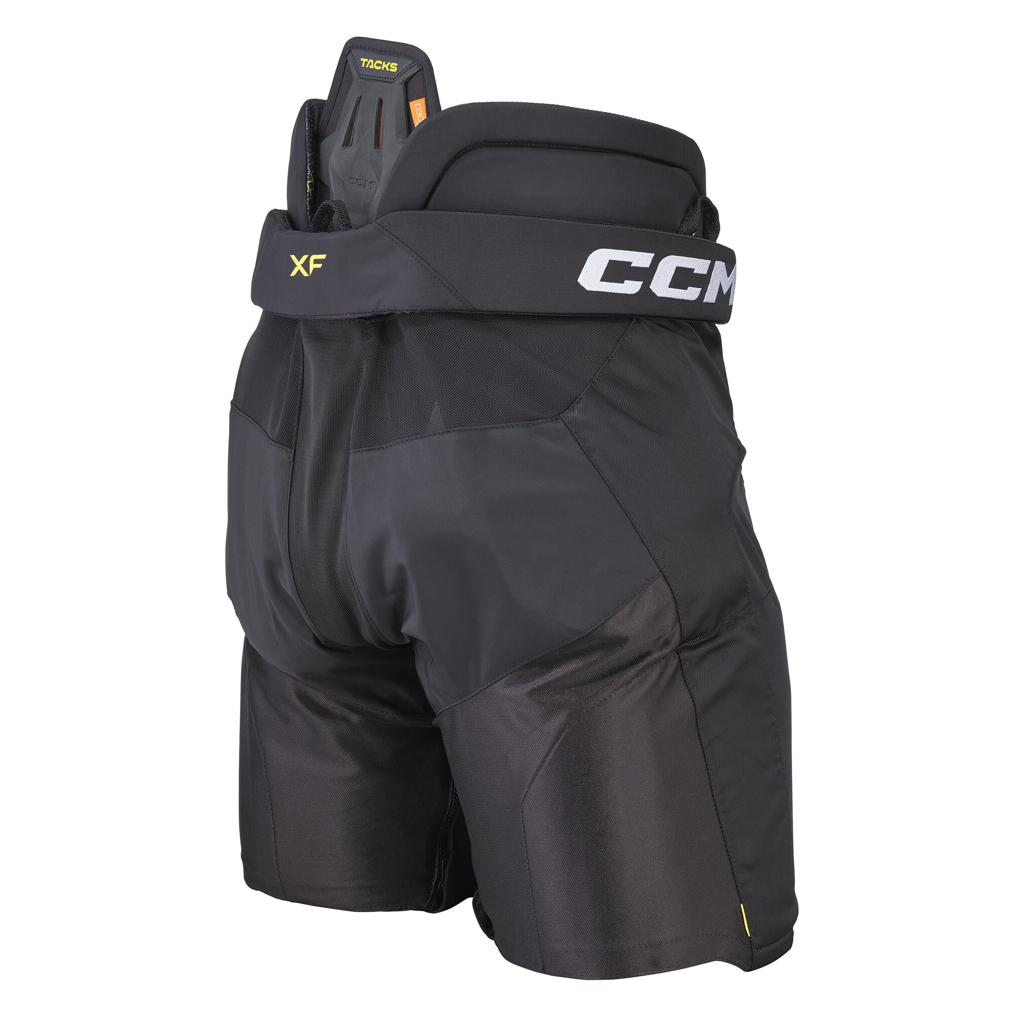 CCM Tacks XF Senior Hockey Pants (2024) - Image 2