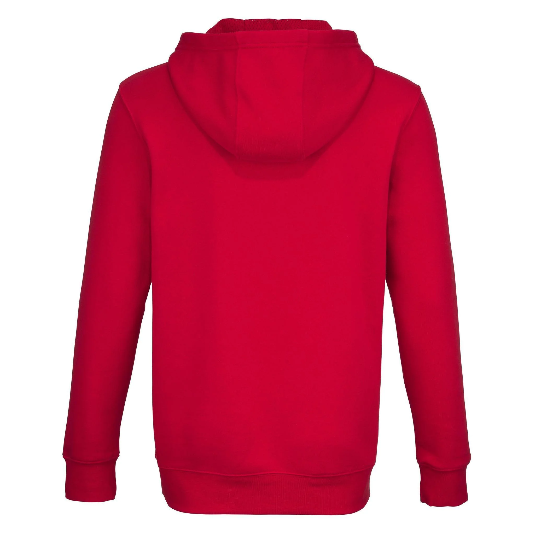 CCM Team Jersey Youth Hoodie - Image 4