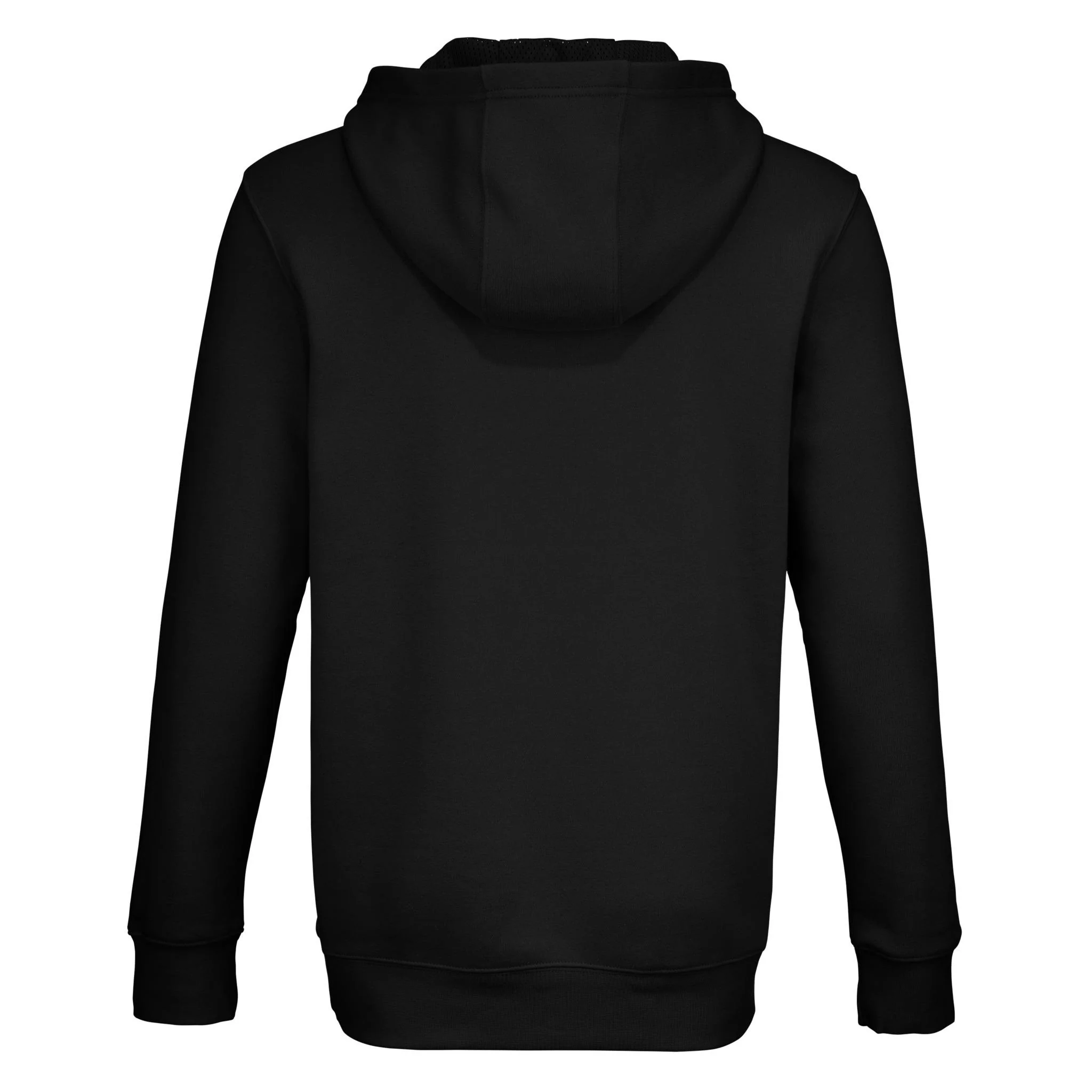 CCM Team Jersey Youth Hoodie - Image 6
