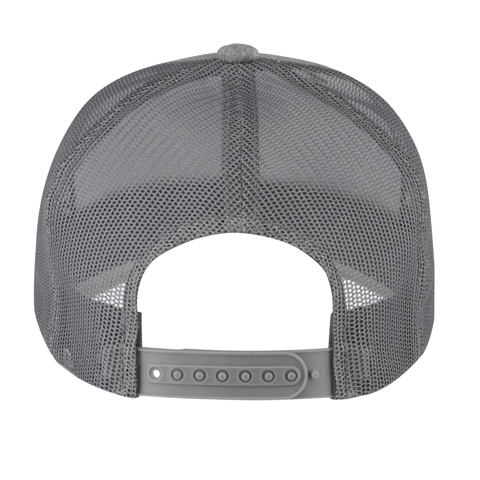 CCM Team Meshback Youth Trucker Hat - Image 3