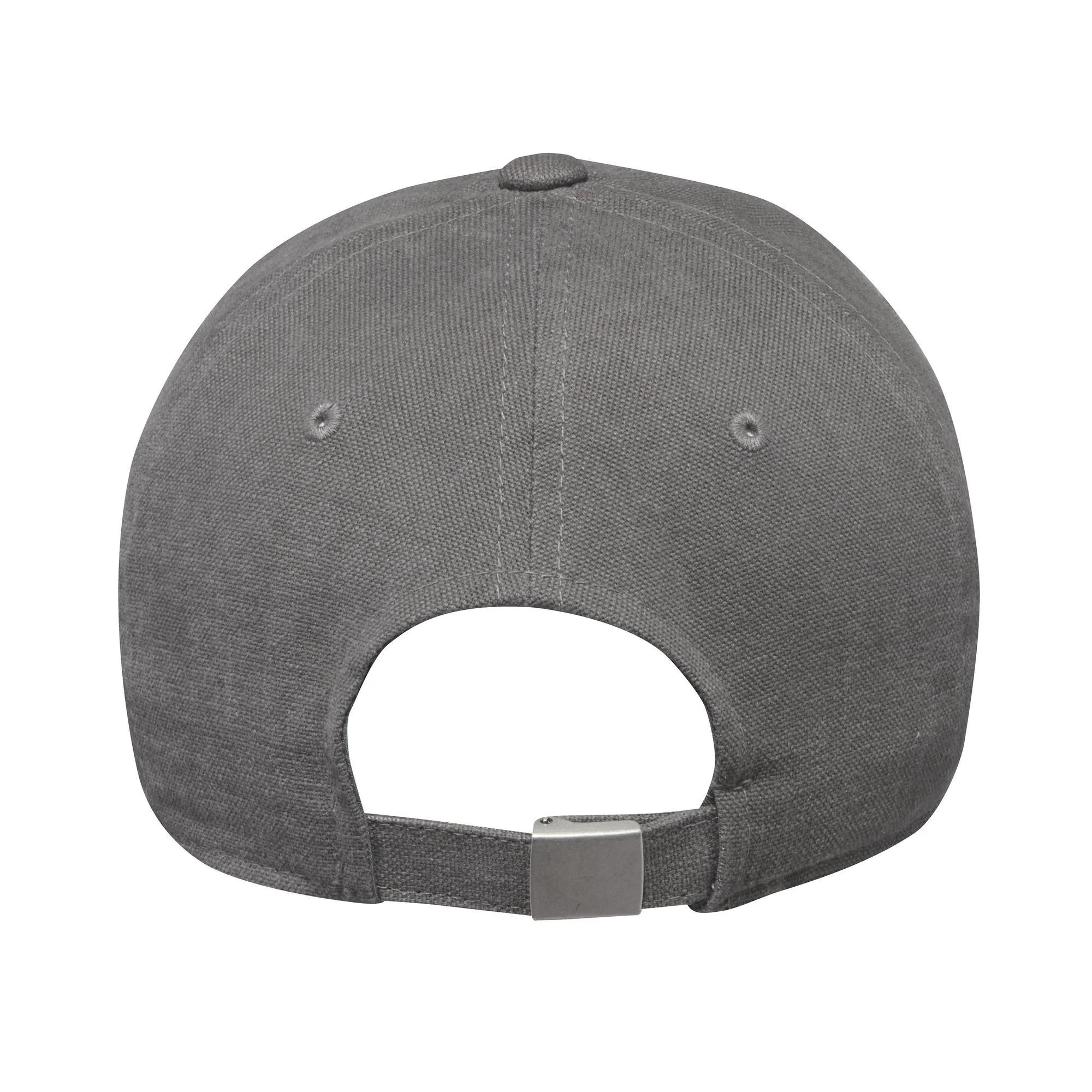 CCM Team Slouch Adjustable Cap - Image 3