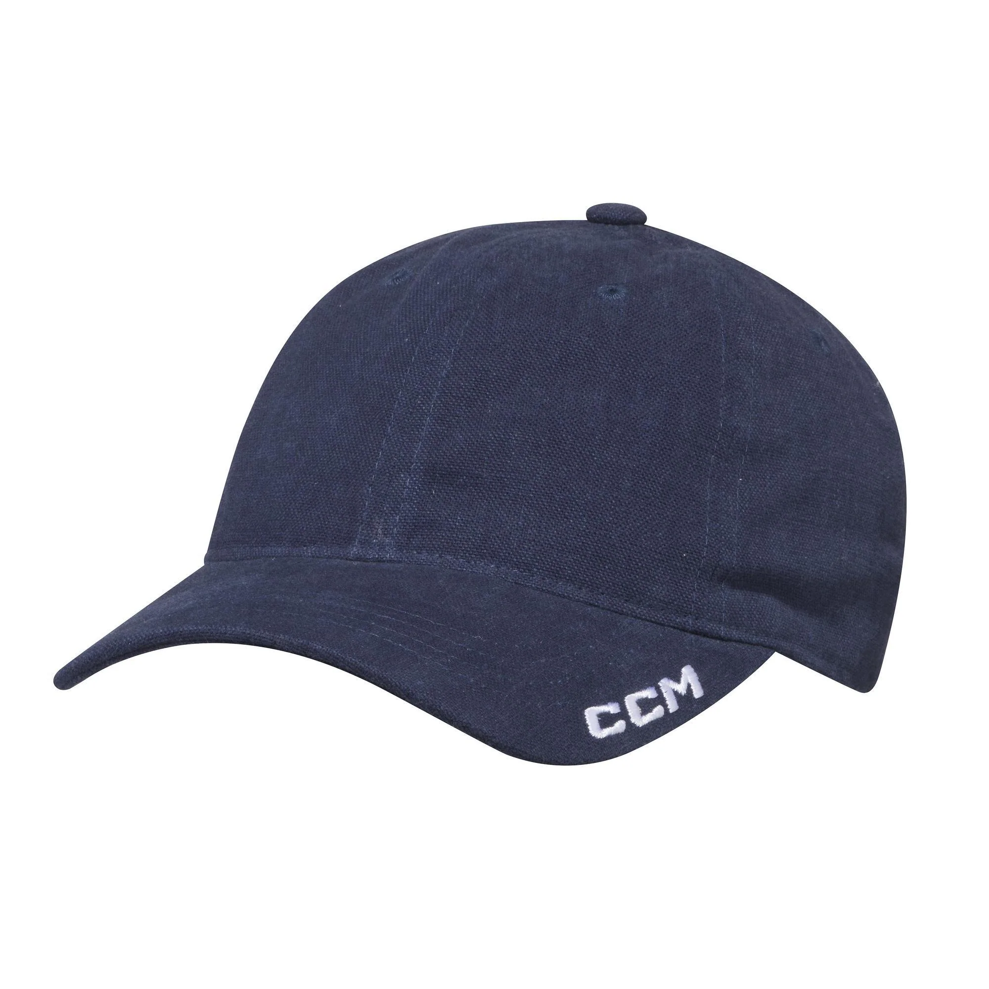 CCM Team Slouch Adjustable Cap - Image 4