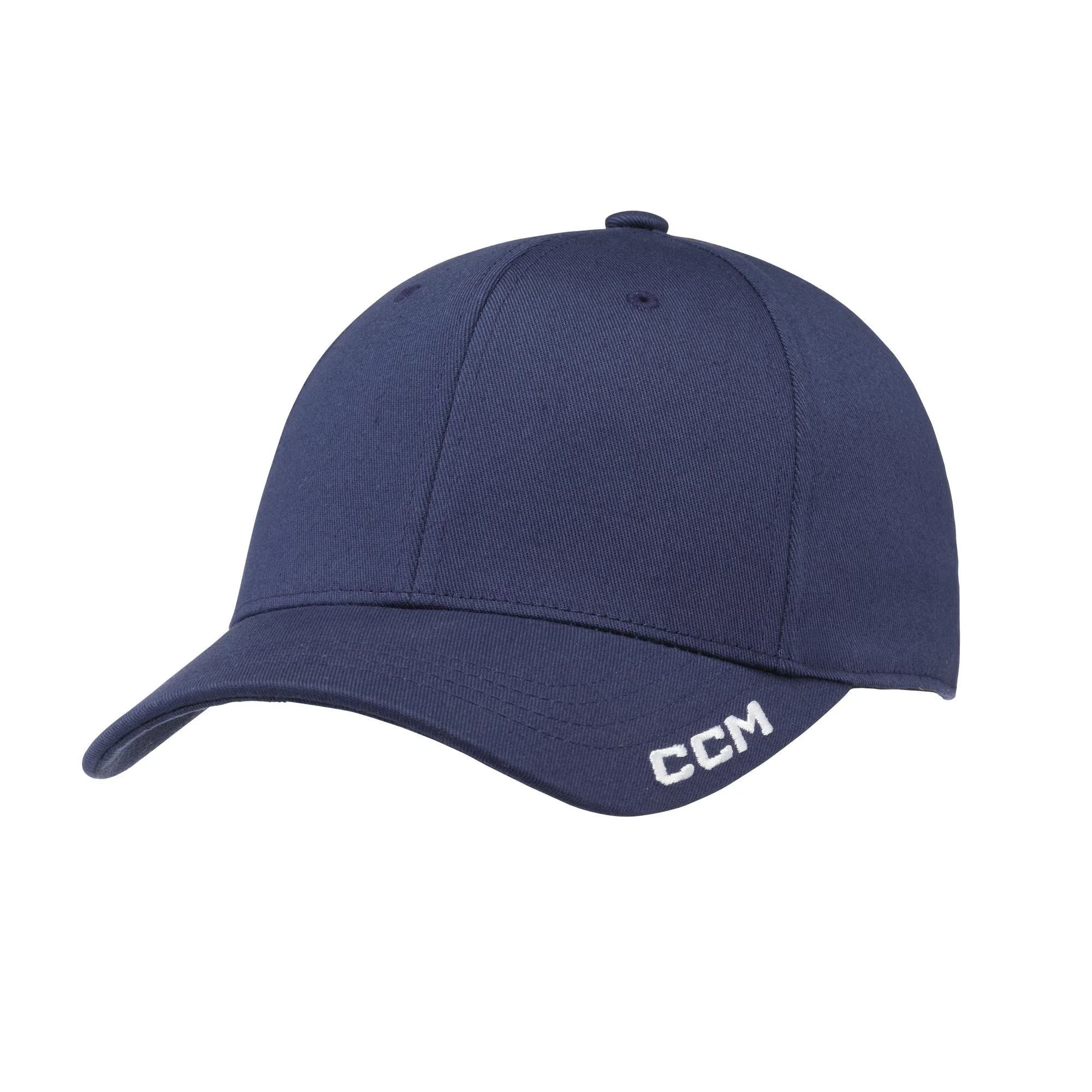 CCM Team Training Flex Fit Cap - Image 4