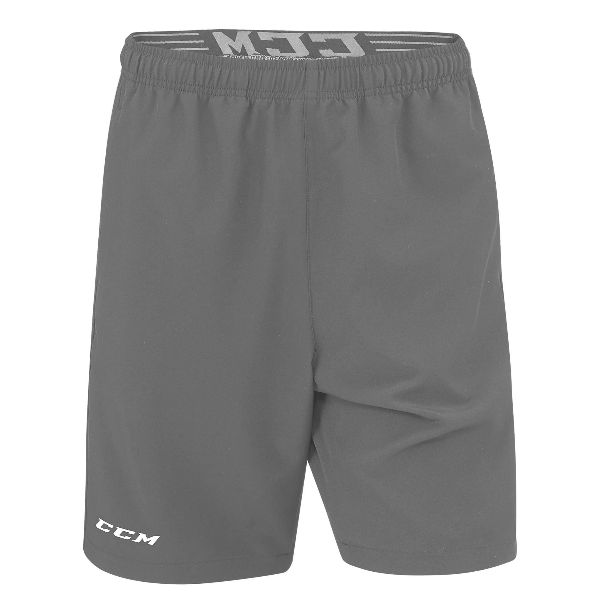 CCM Team Woven Short - Image 2