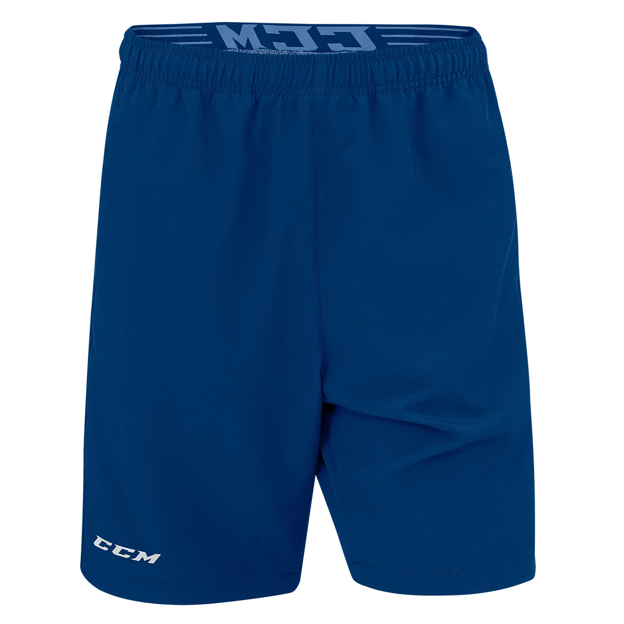 CCM Team Woven Short - Image 3