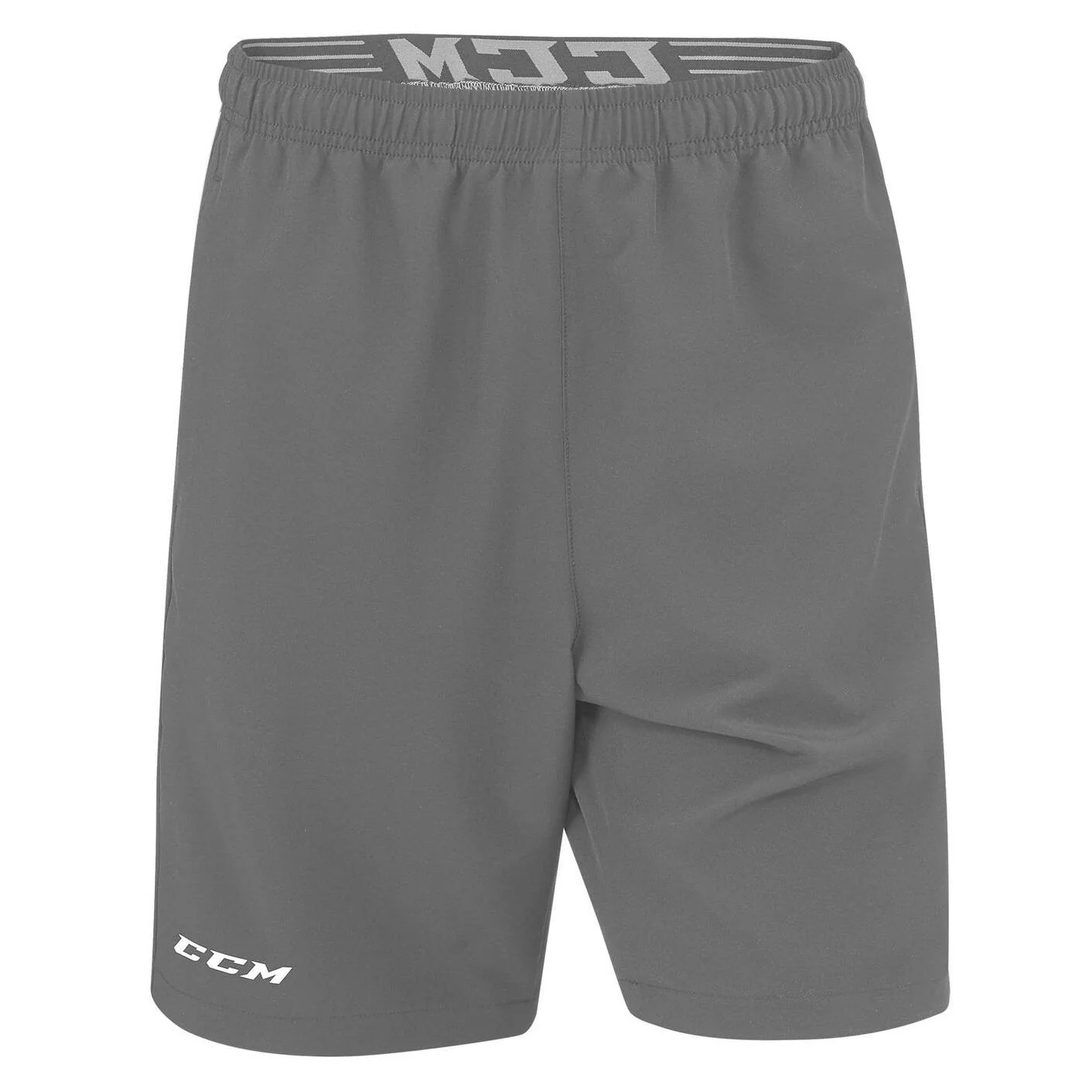 CCM Team Youth Woven Short - Image 2