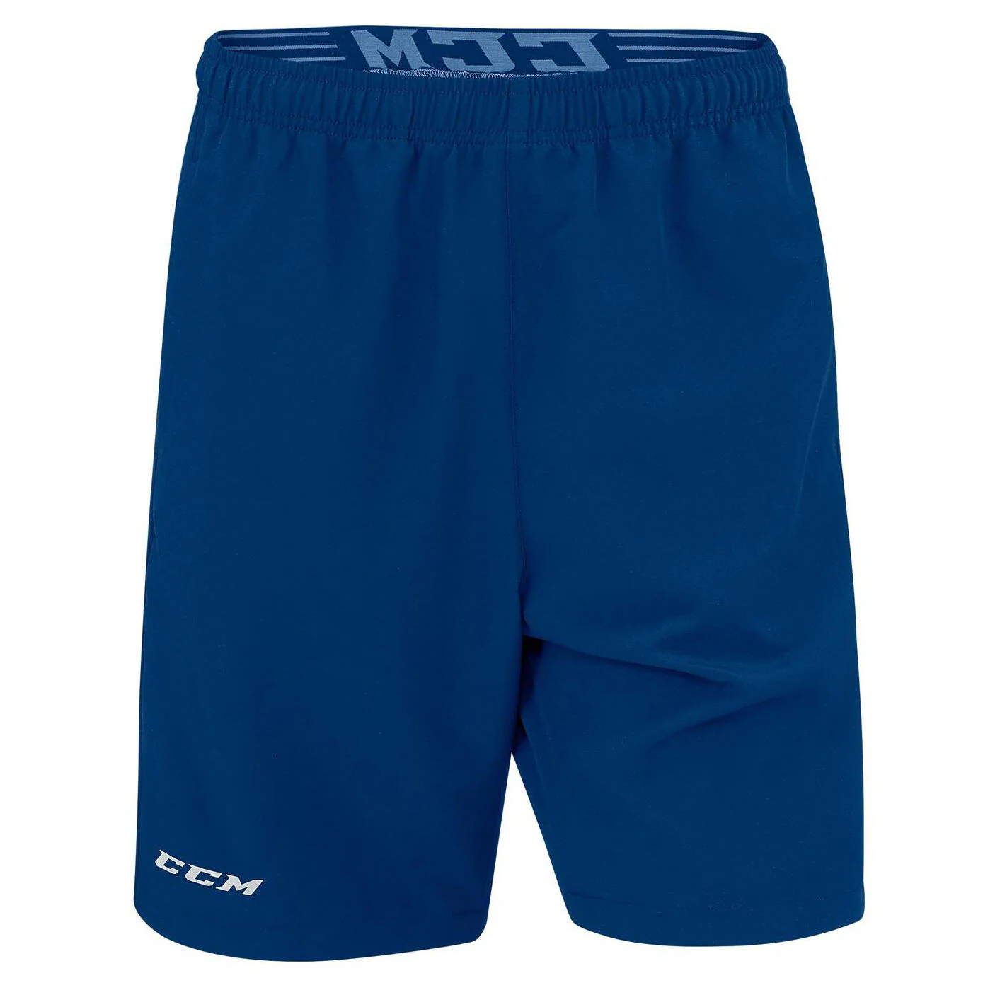 CCM Team Youth Woven Short - Image 3
