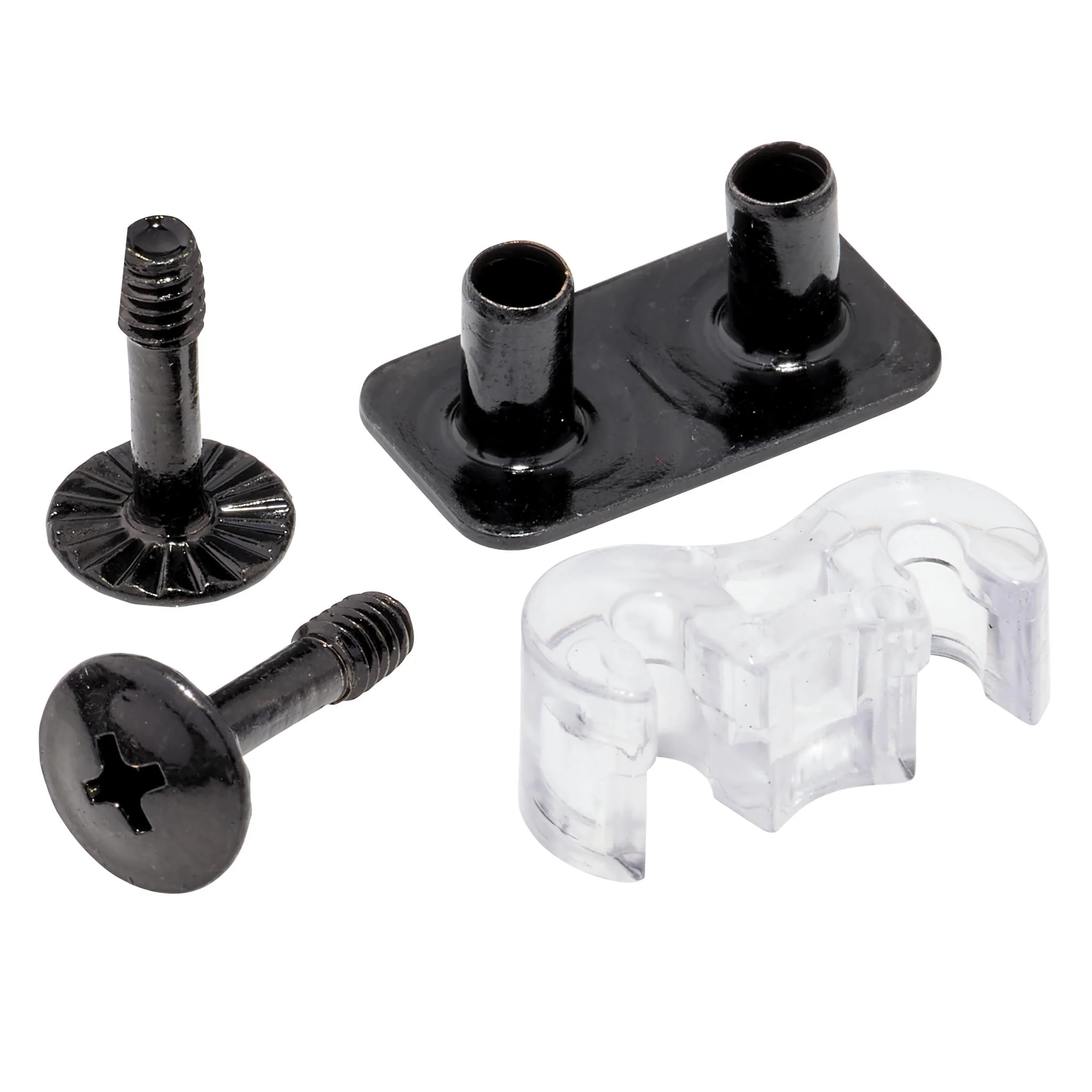 CCM Visor Spacer Kit 2 (2024)