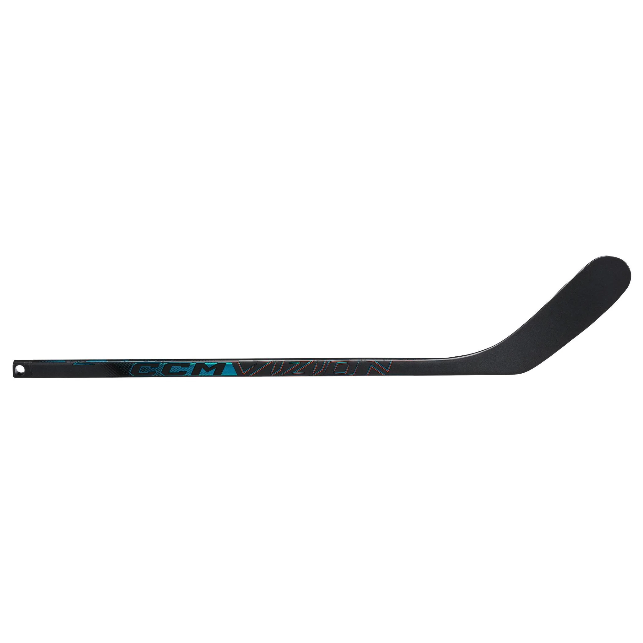 CCM Vizion Mini Stick (2026)