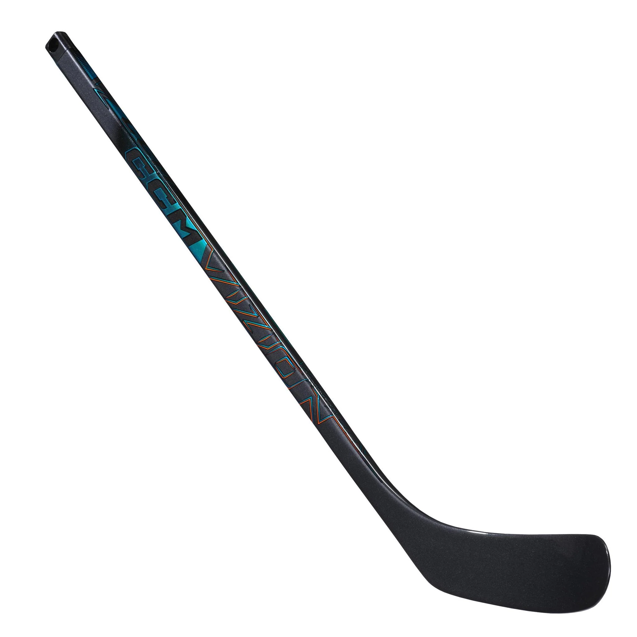 CCM Vizion Mini Stick (2026) - Image 2