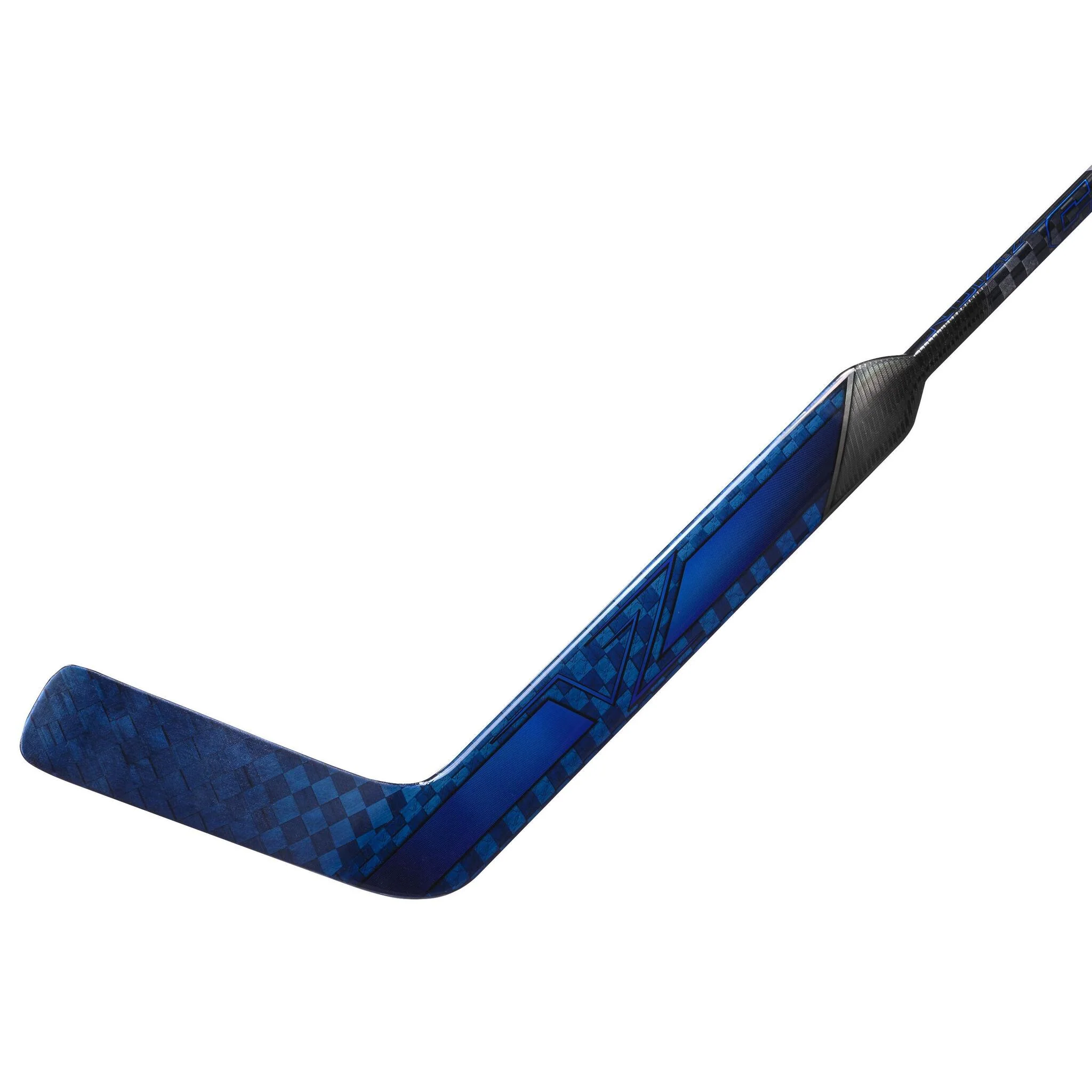 CCM Vizion Senior Goalie Stick (2025) - Image 16