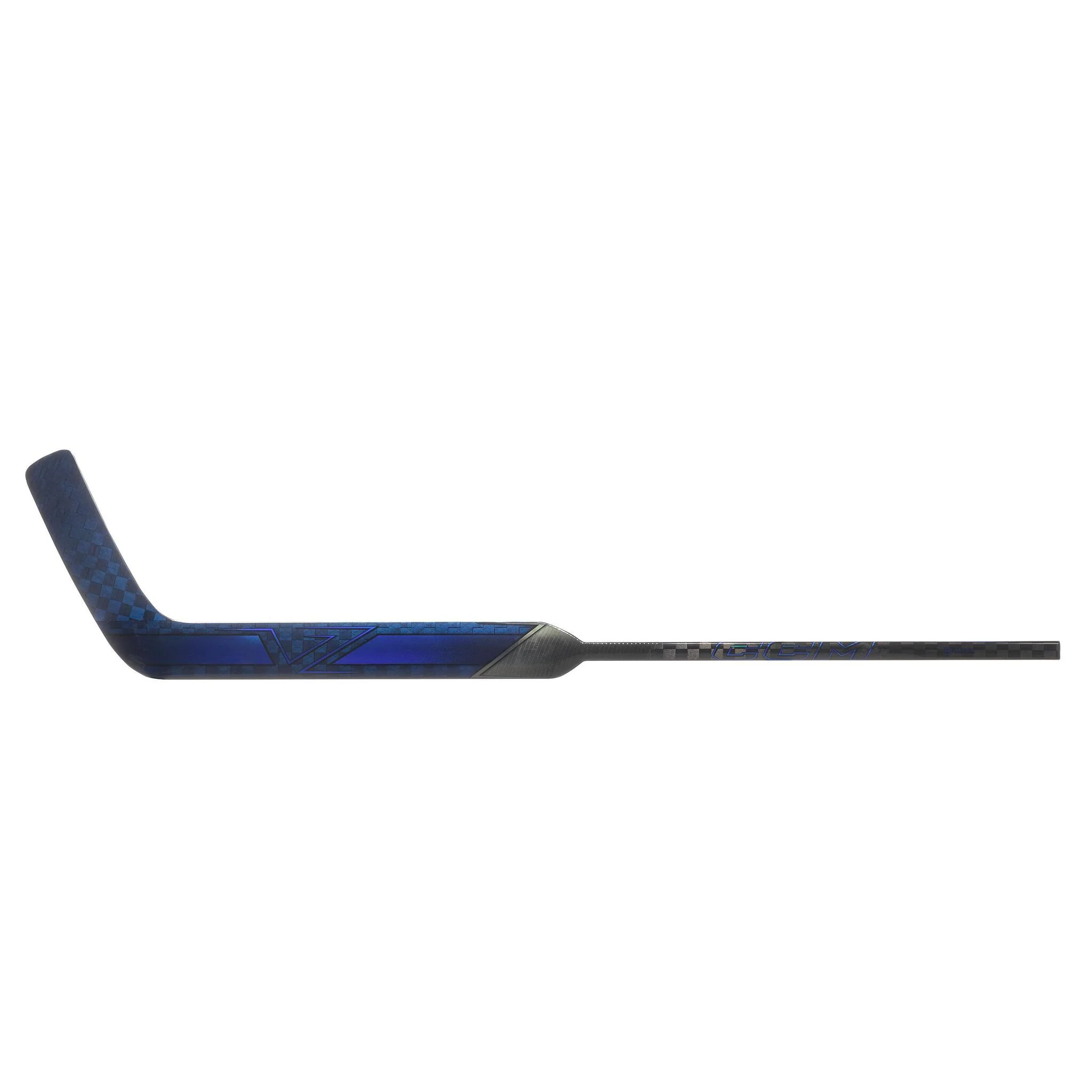 CCM Vizion Senior Goalie Stick (2025) - Image 18
