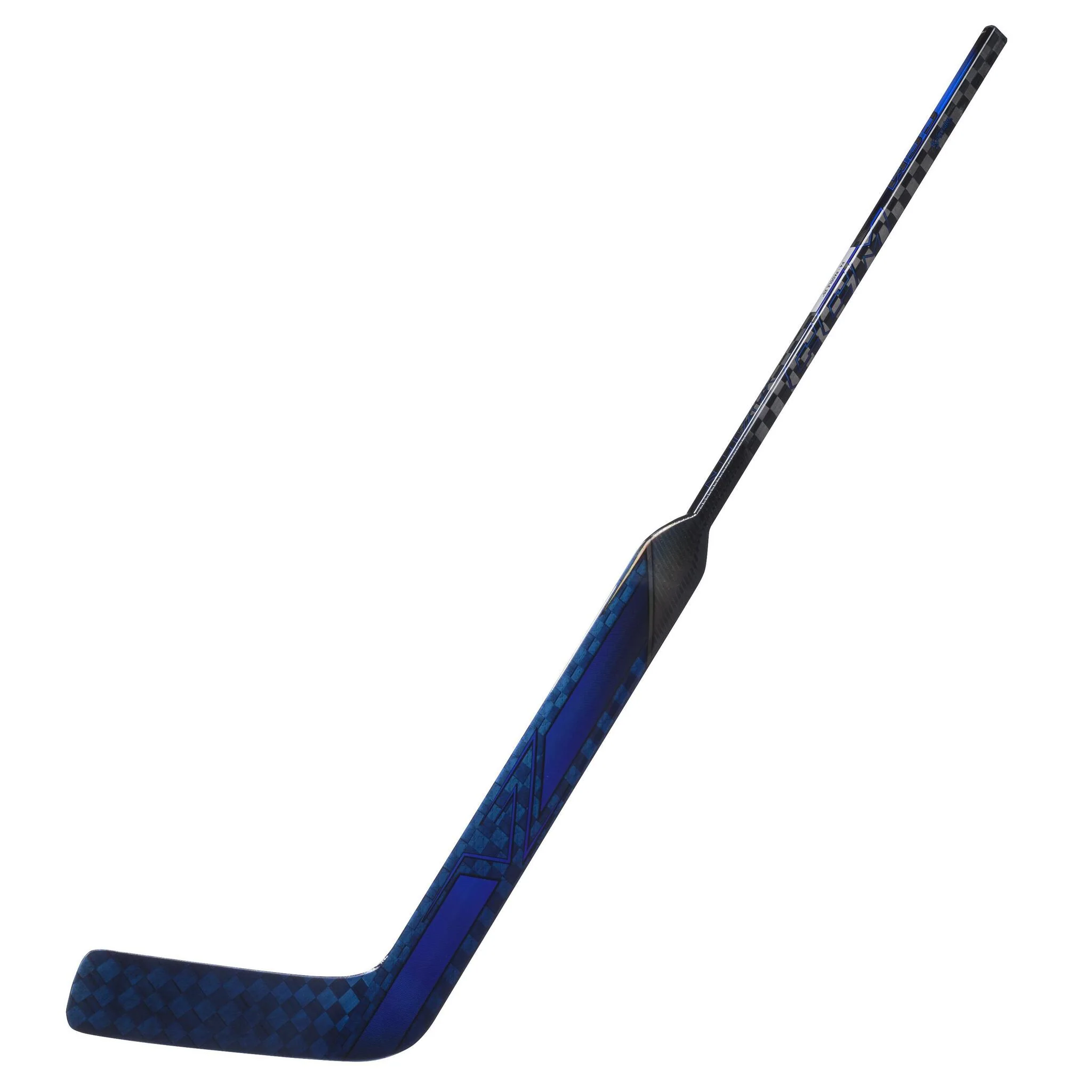 CCM Vizion Senior Goalie Stick (2025) - Image 19