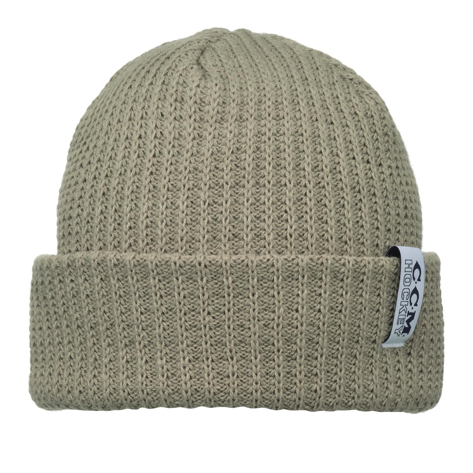 CCM Watchmen Beanie - Image 4