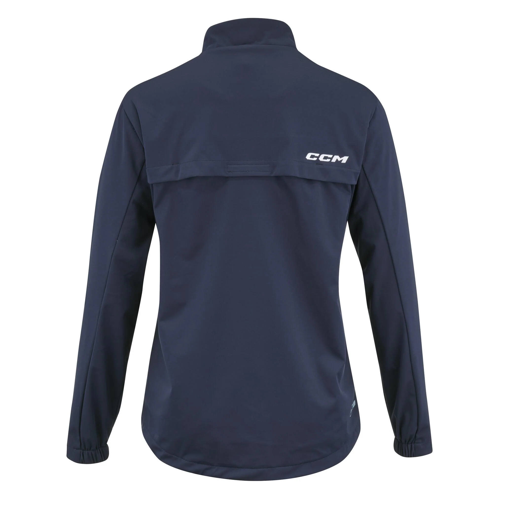 CCM Women's Rink Suit Jacket - Image 4