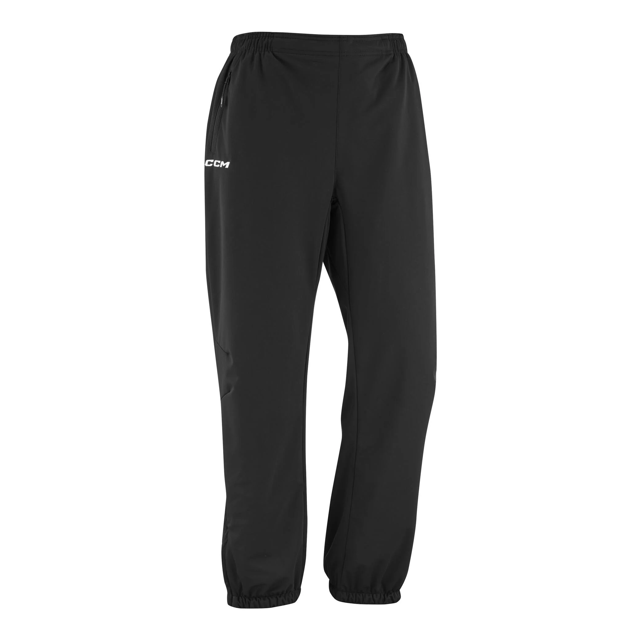 CCM Women's Rink Suit Pants