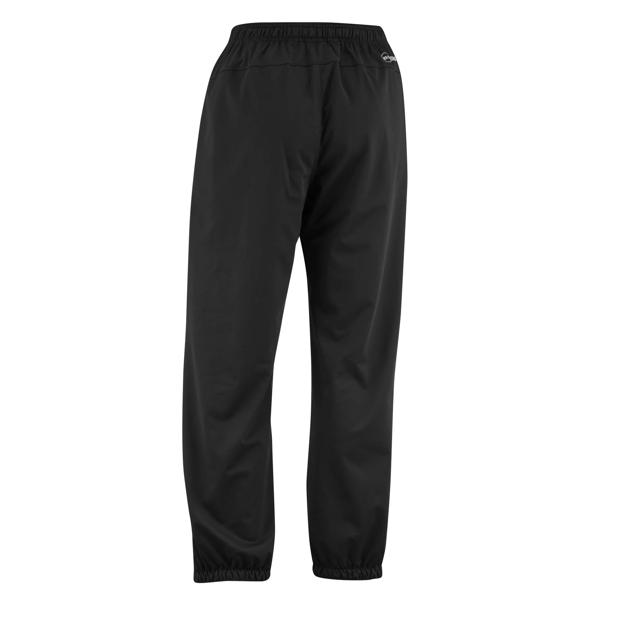CCM Women's Rink Suit Pants - Image 2