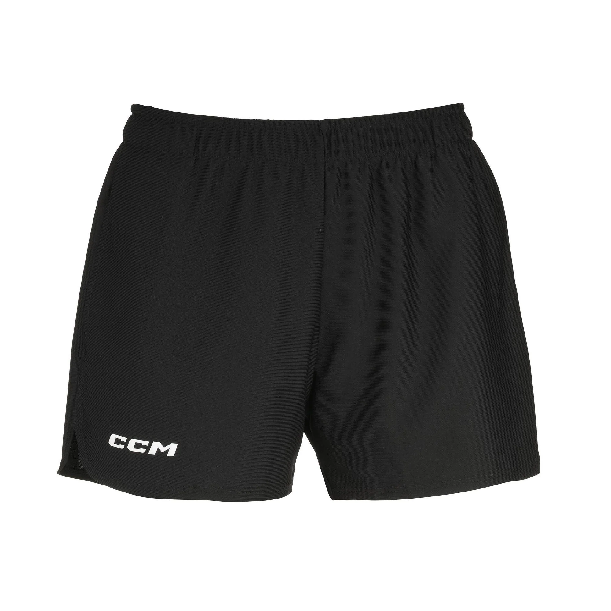 CCM Women's Training Shorts