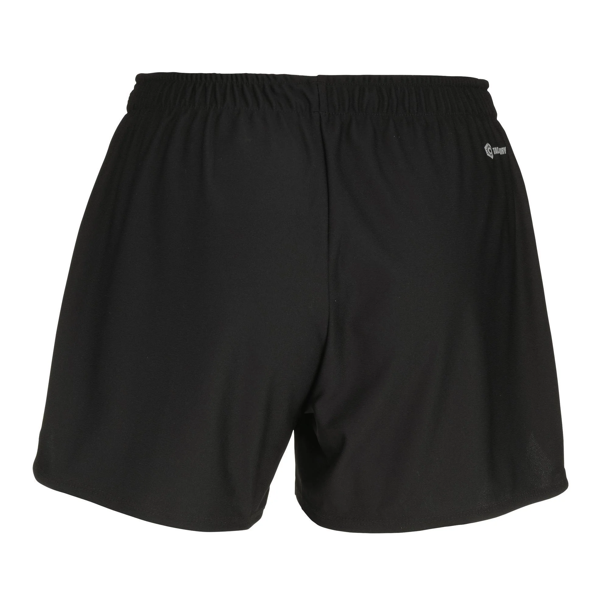 CCM Women's Training Shorts - Image 2