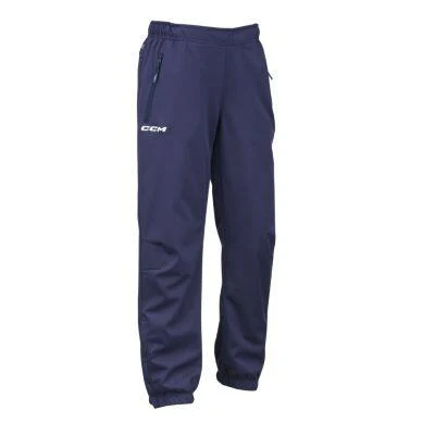 CCM Youth Rink Suit Pant - Image 3