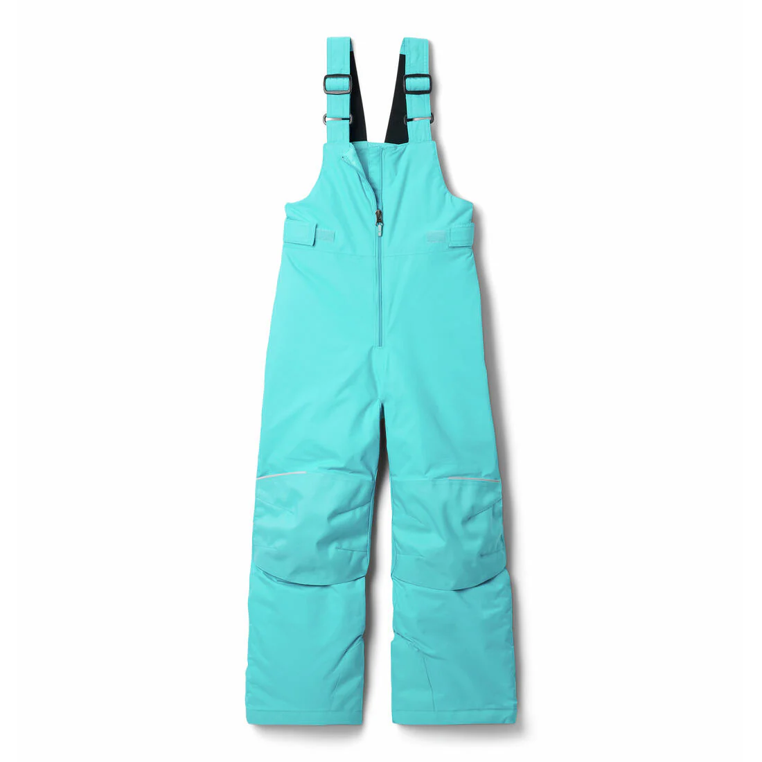 Columbia Adventure Ride II Youth Bib Pants - Image 4