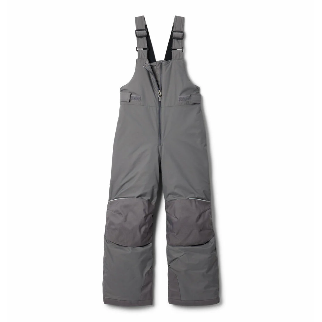Columbia Adventure Ride II Youth Bib Pants - Image 6