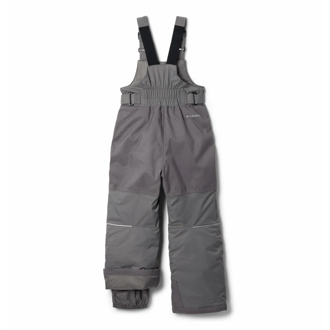 Columbia Adventure Ride II Youth Bib Pants - Image 7