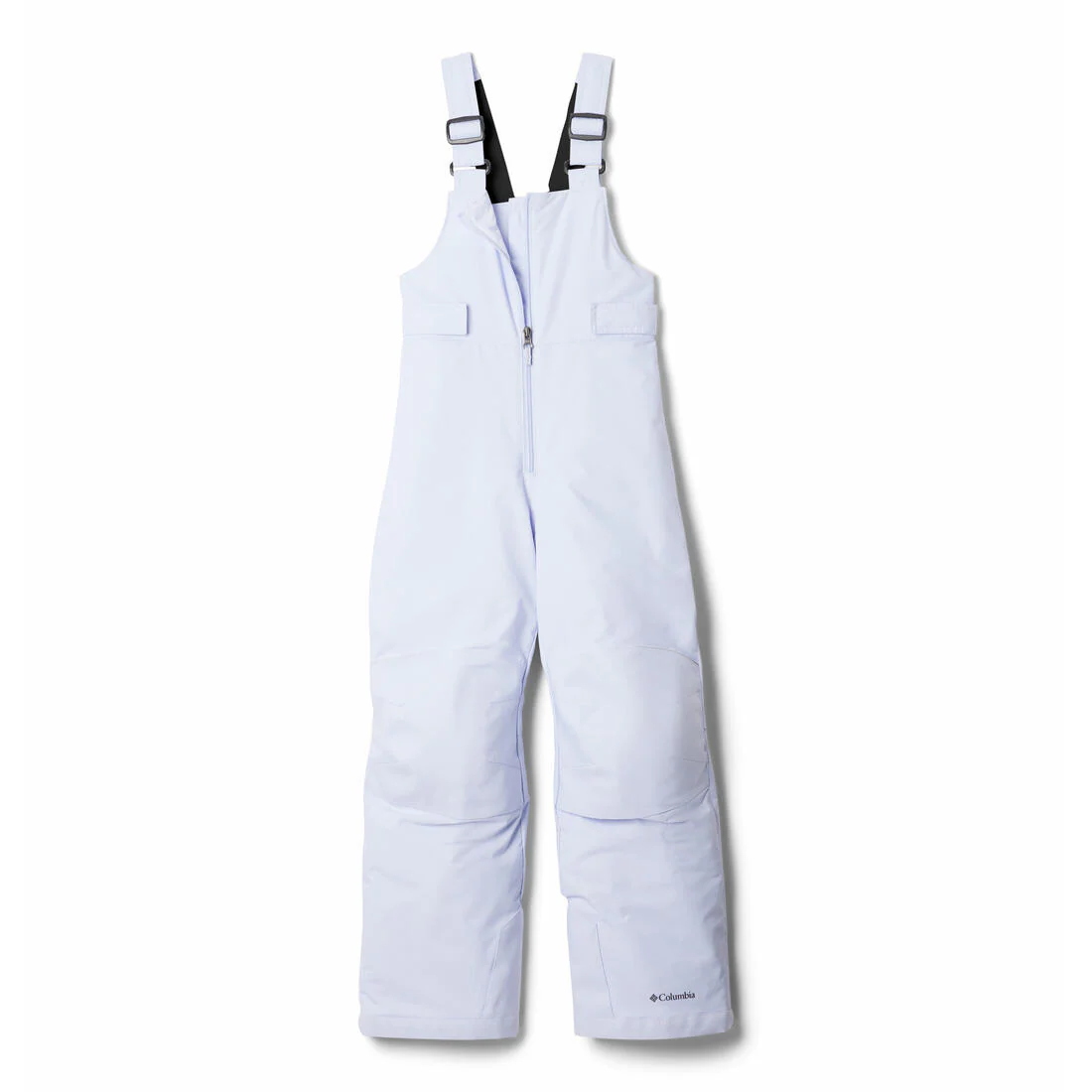 Columbia Adventure Ride II Youth Bib Pants - Image 8